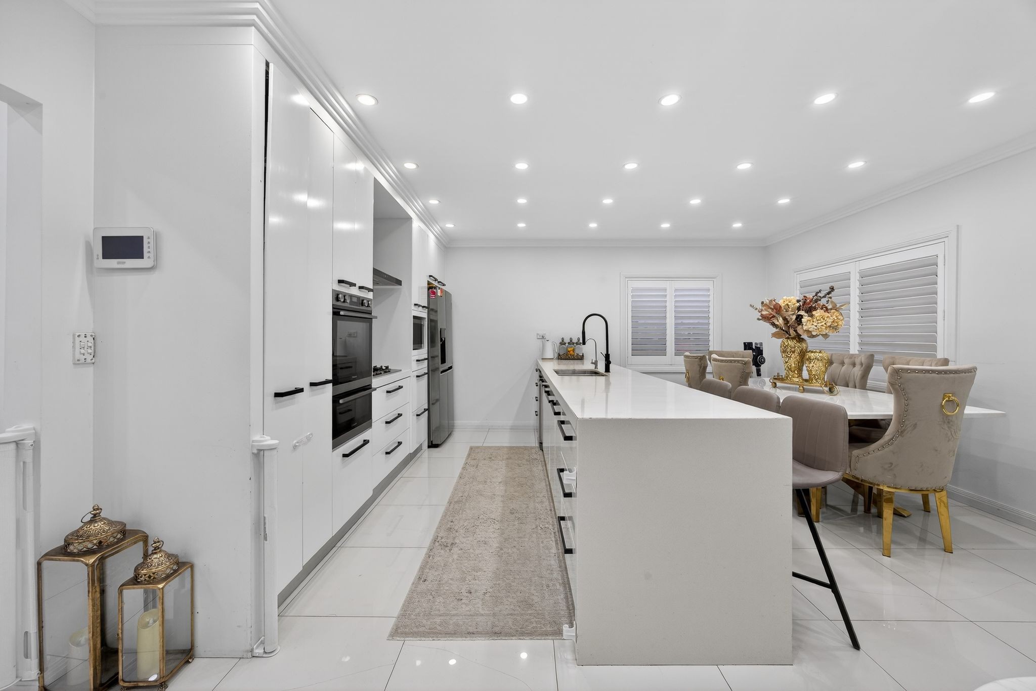 95 Augusta Street, Punchbowl, NSW 2196