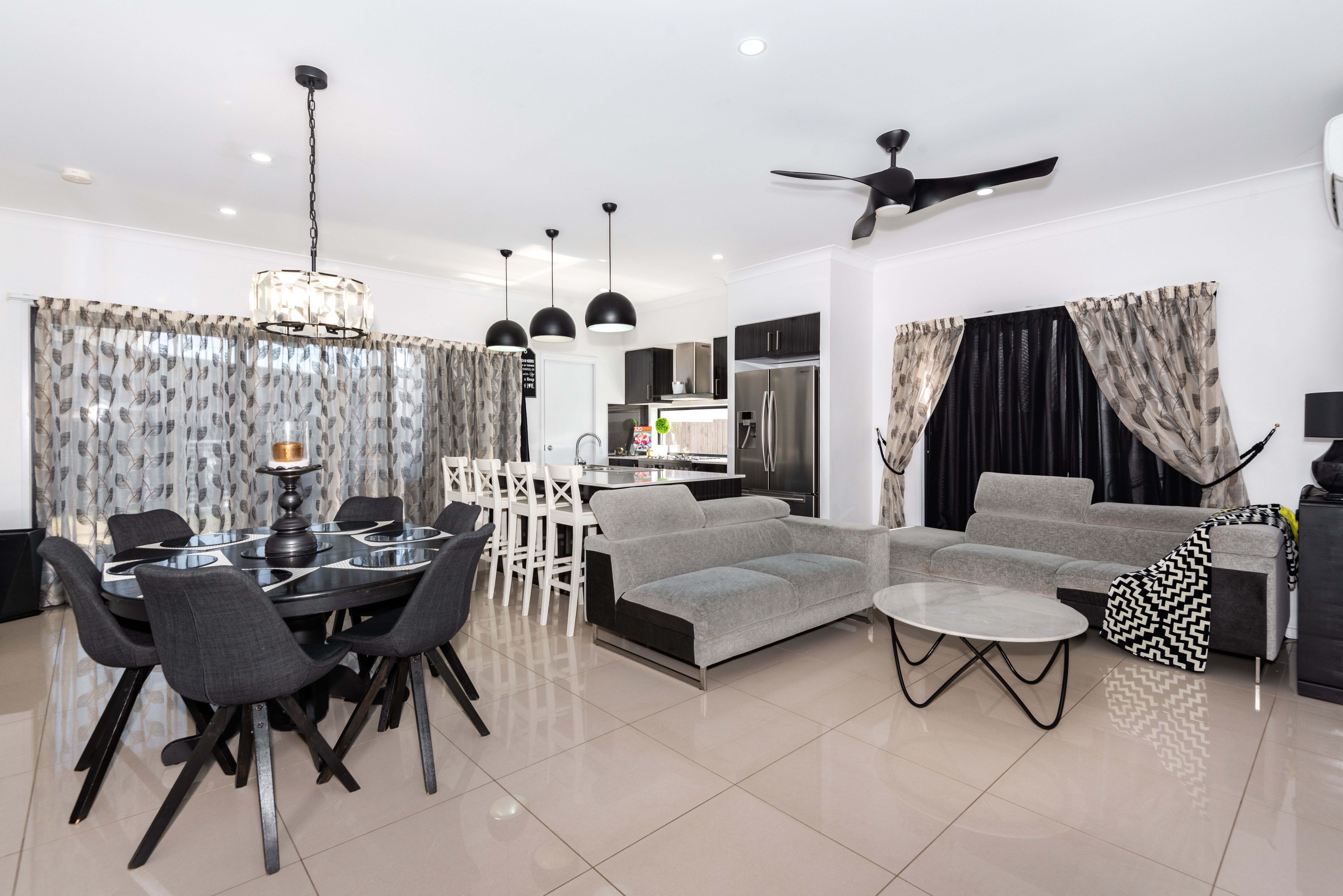 50 Delawar Road, Warner, QLD 4500