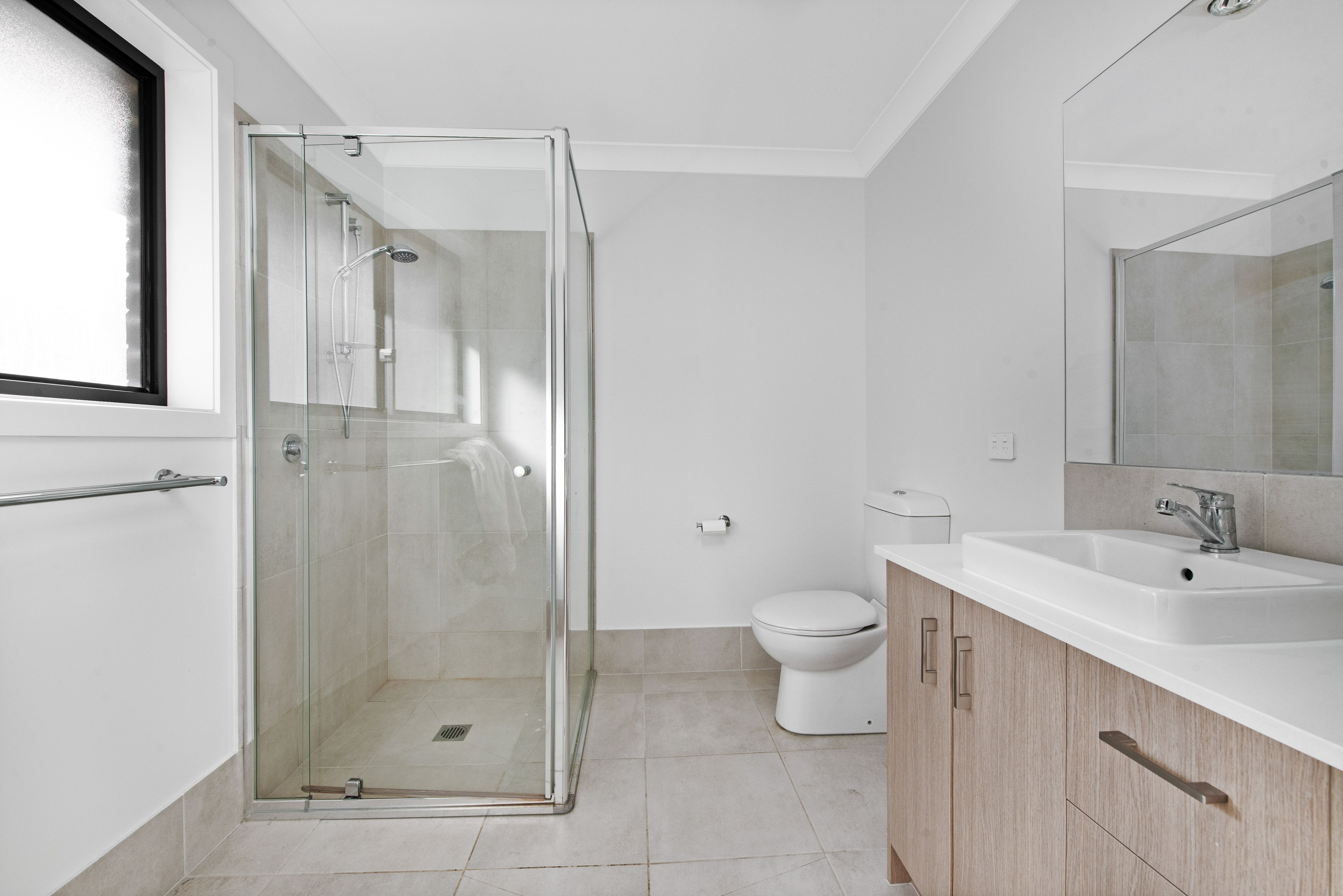 66 Tuckeroo Street (Gables) — photo 7 of 11