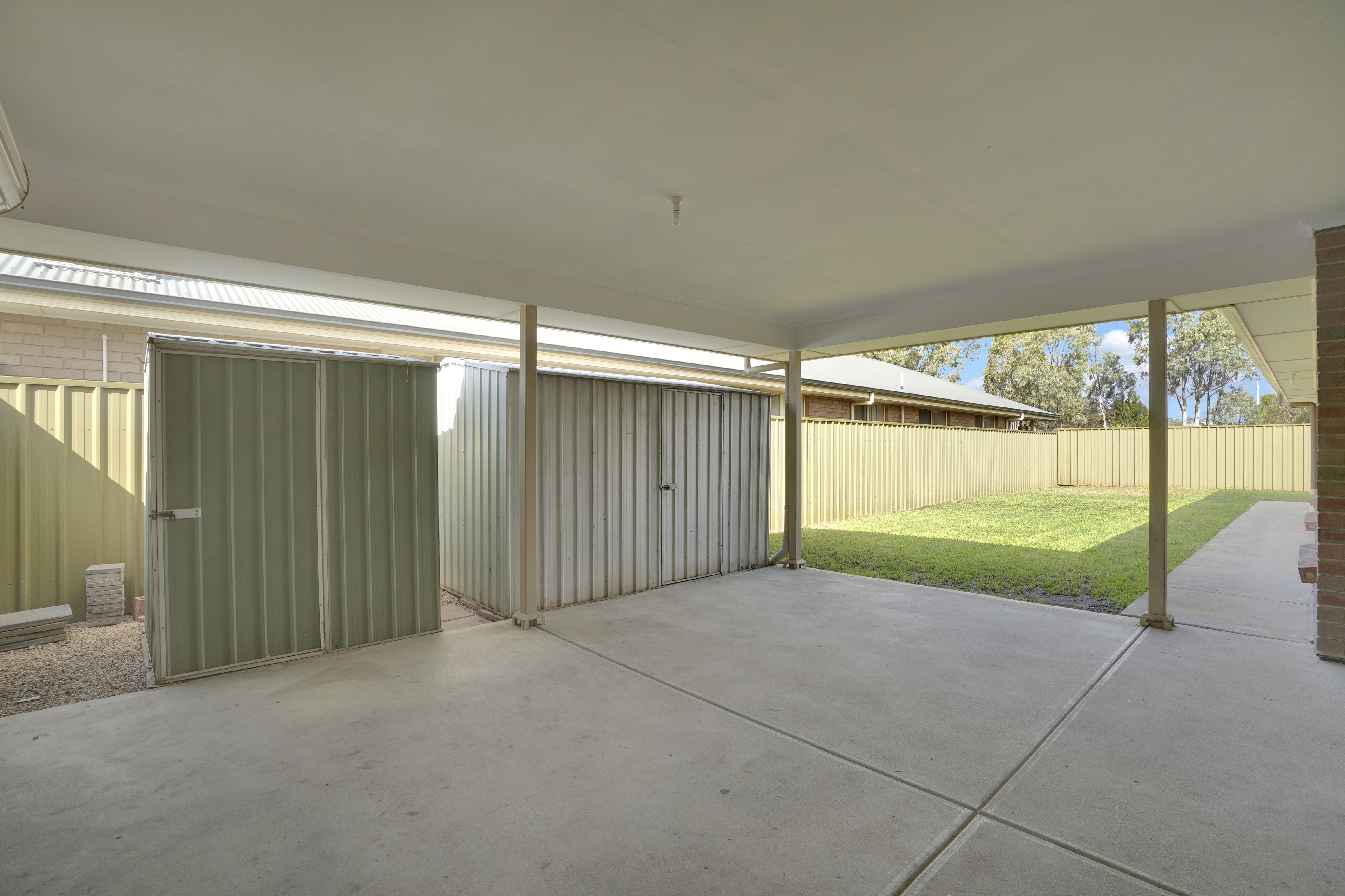 6 Dyson Street — photo 16 of 18