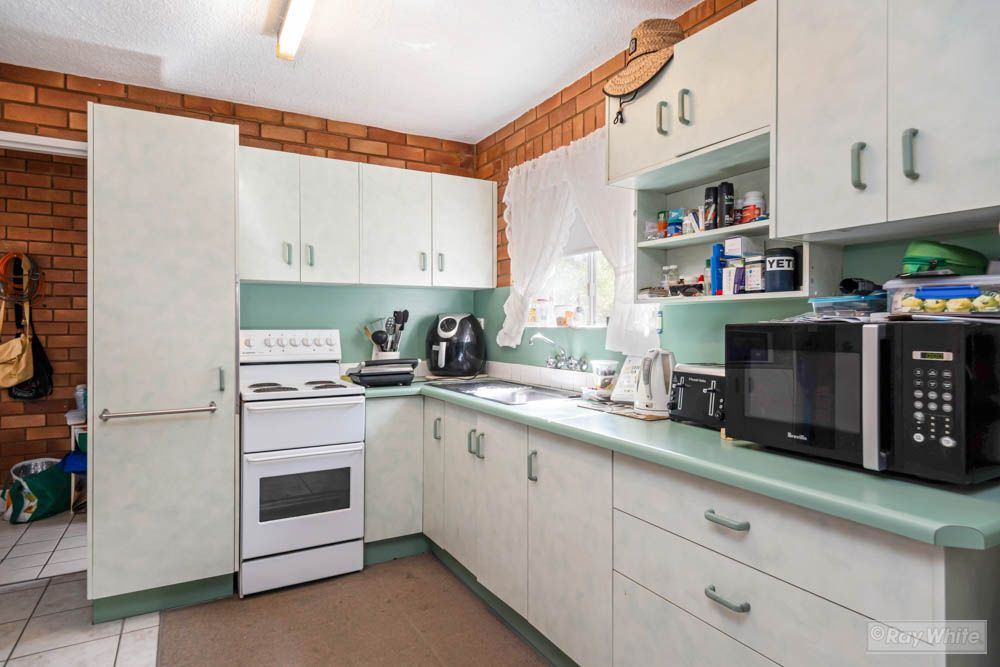 3/162 Scenic Highway, Lammermoor, QLD 4703 Unit for Sale Ray White Yeppoon