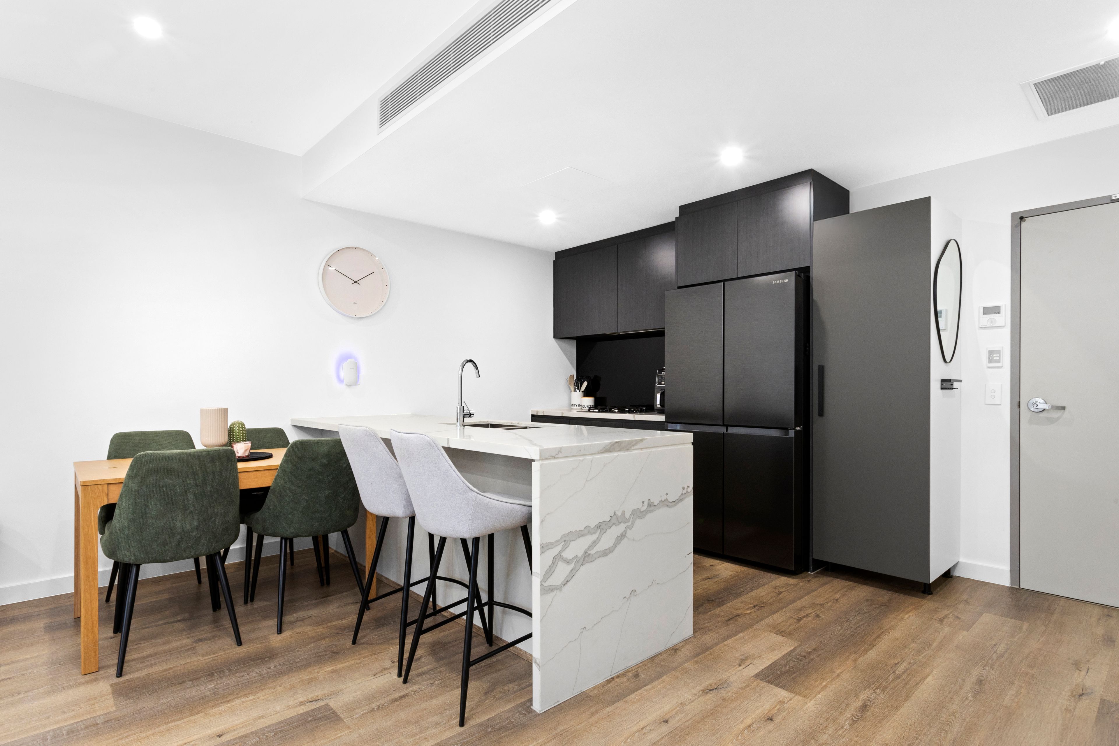 G07/75A Grima Street, Schofields, NSW 2762