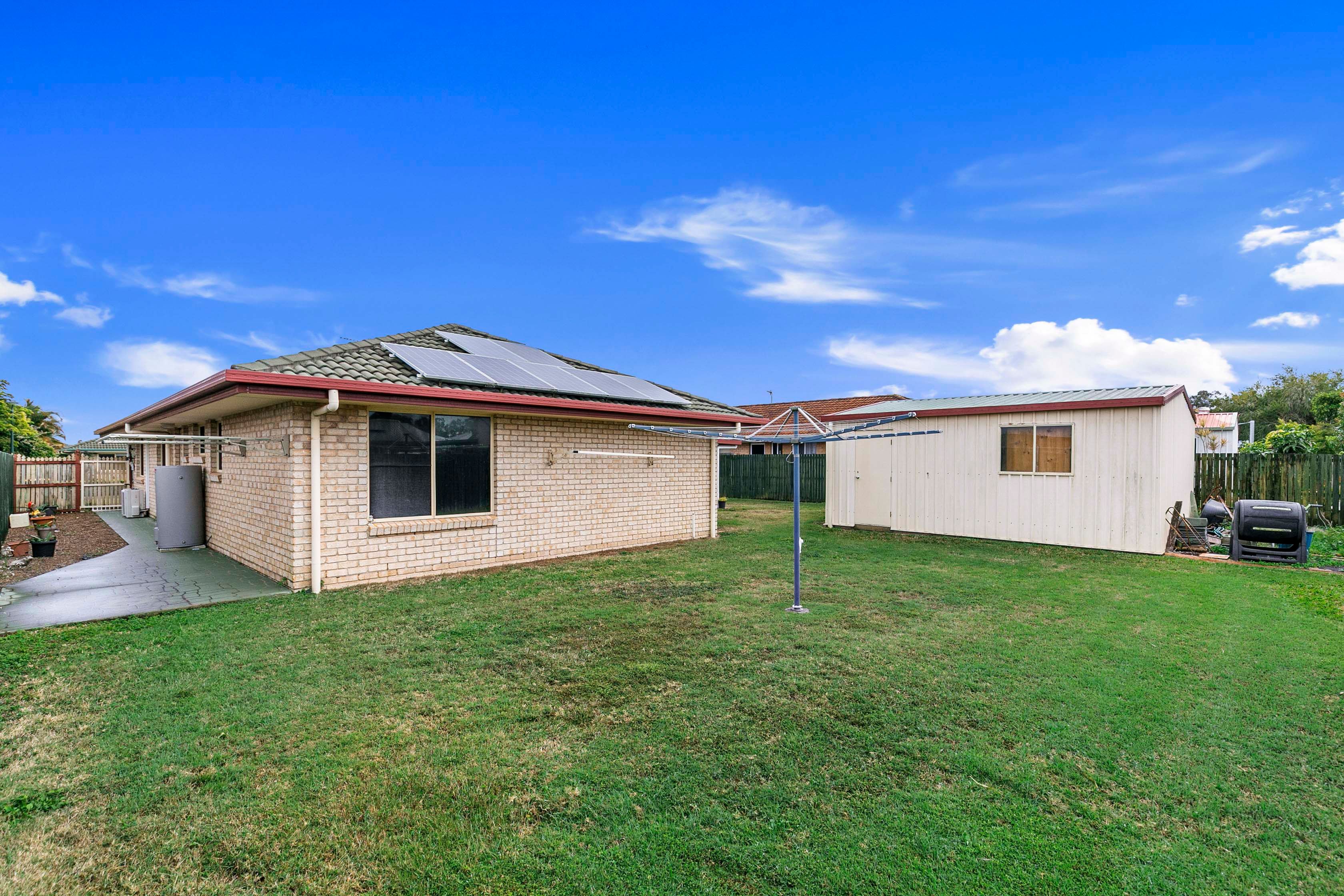 11 Sharyn Court — photo 18 of 19