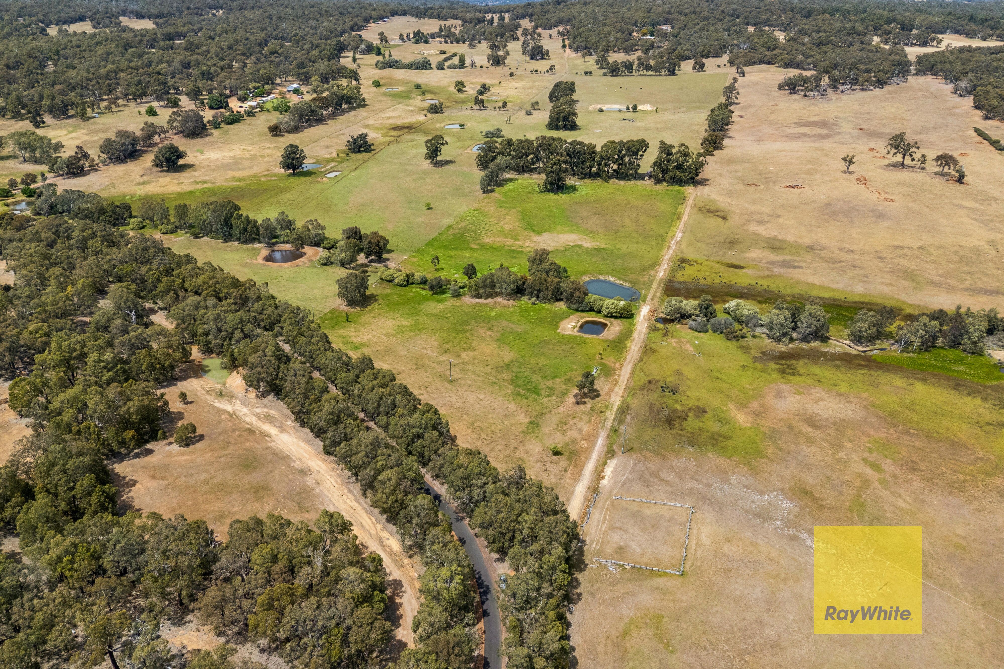 Lot 16 Copley-Dale Road — photo 3 of 14