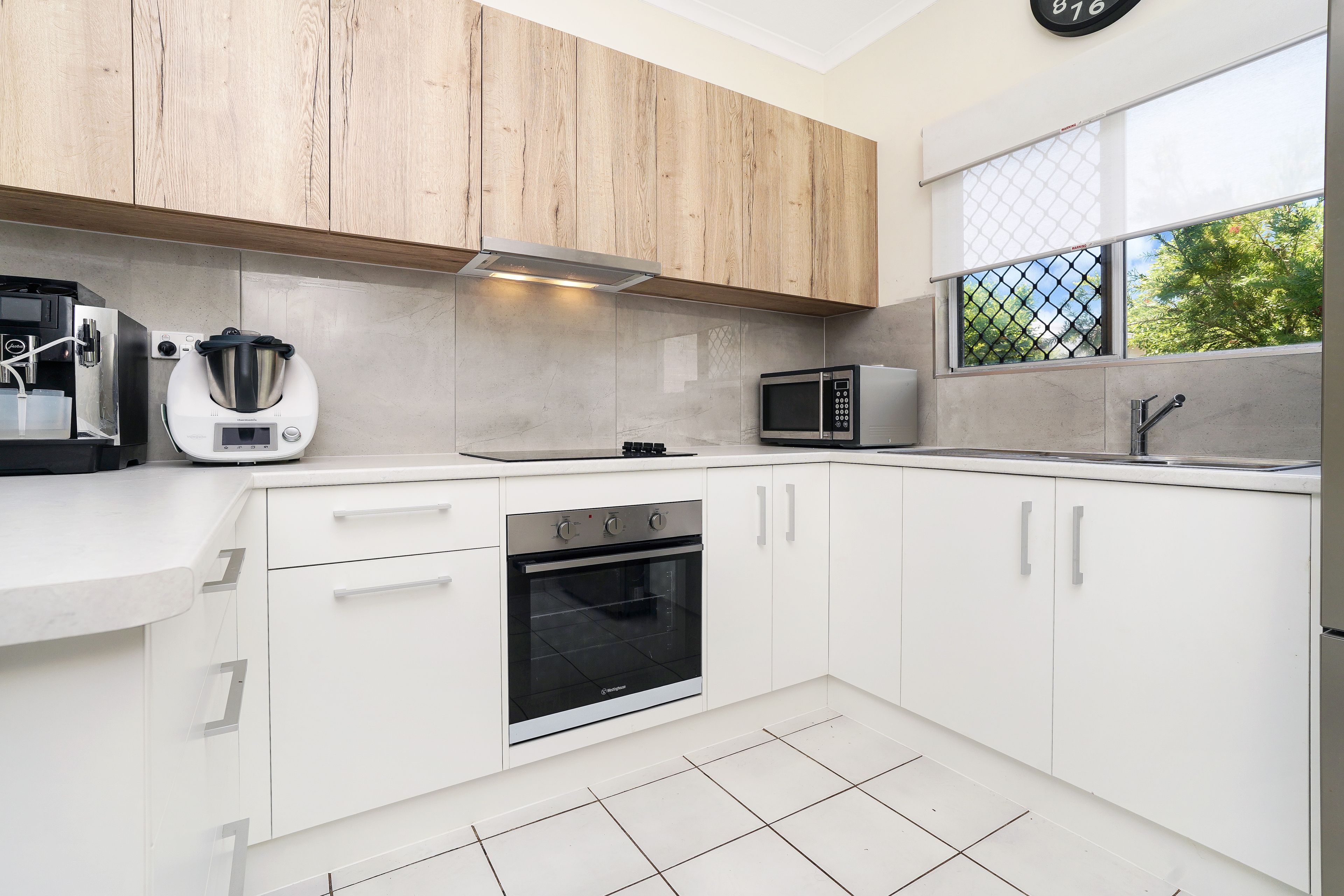 7/12 Omeo Street, Brinkin, NT 0810