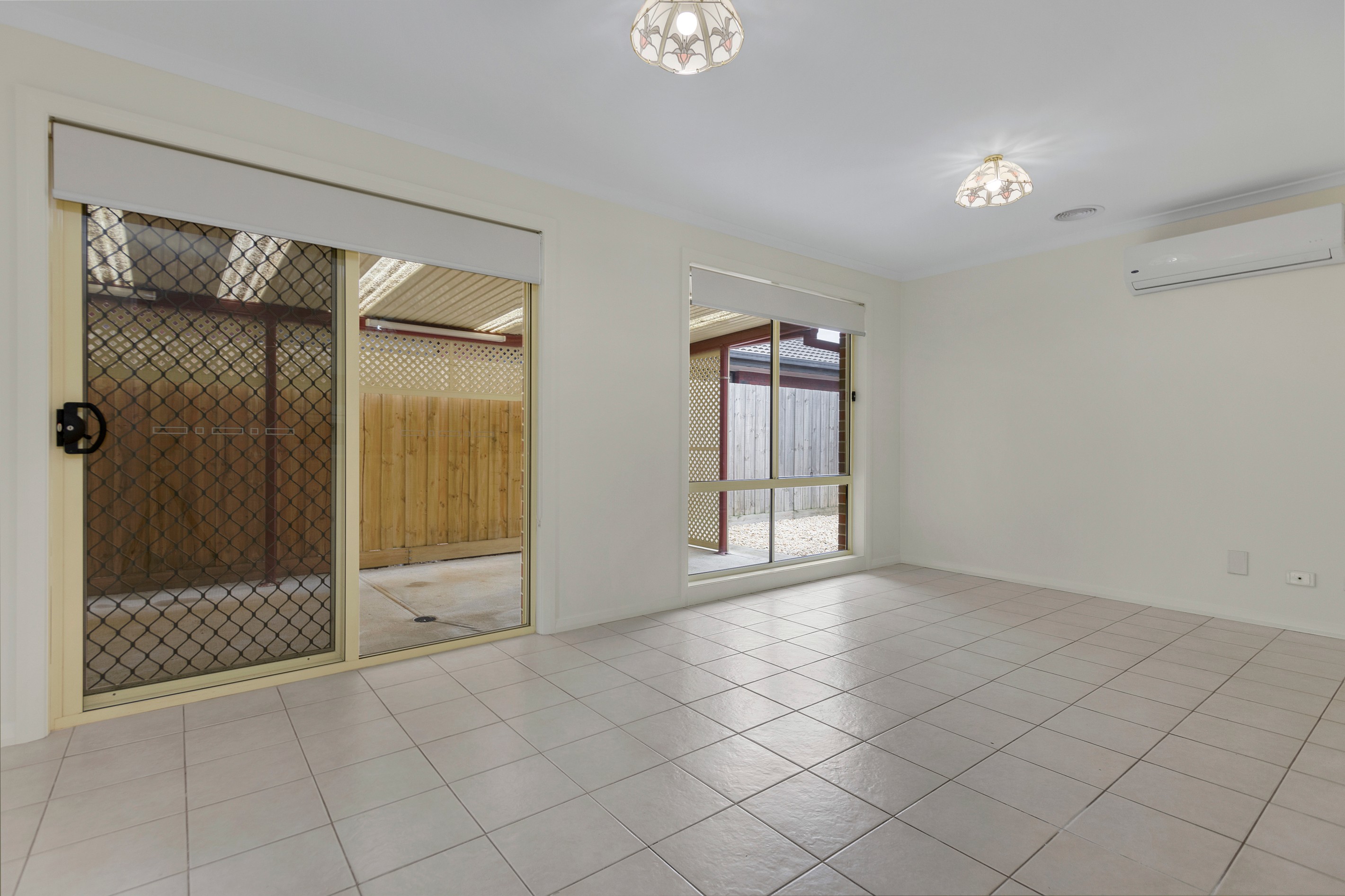 1/6 Churchill Court, Hoppers Crossing, VIC 3029
