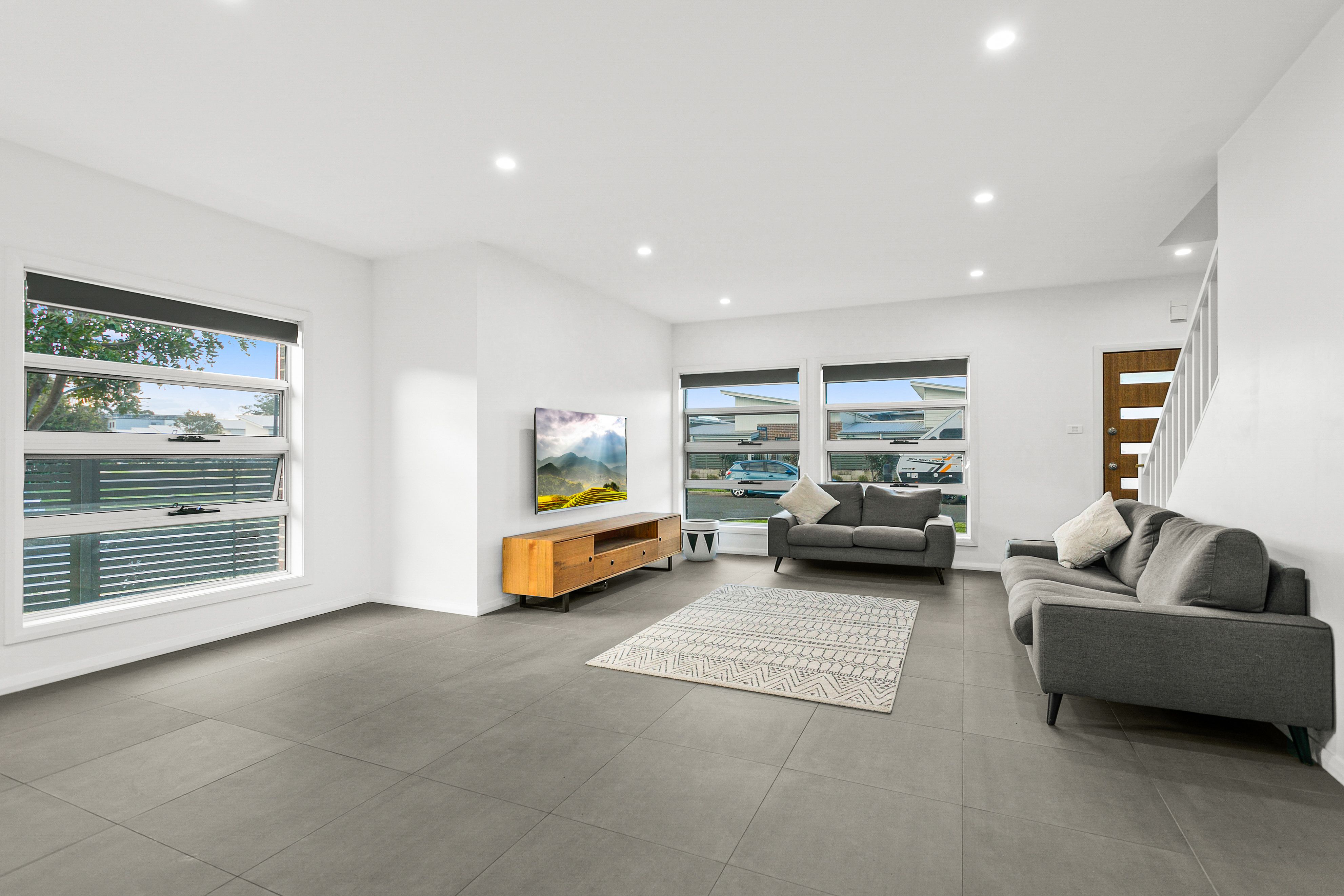 10 Cutter Parade, Shell Cove, NSW 2529