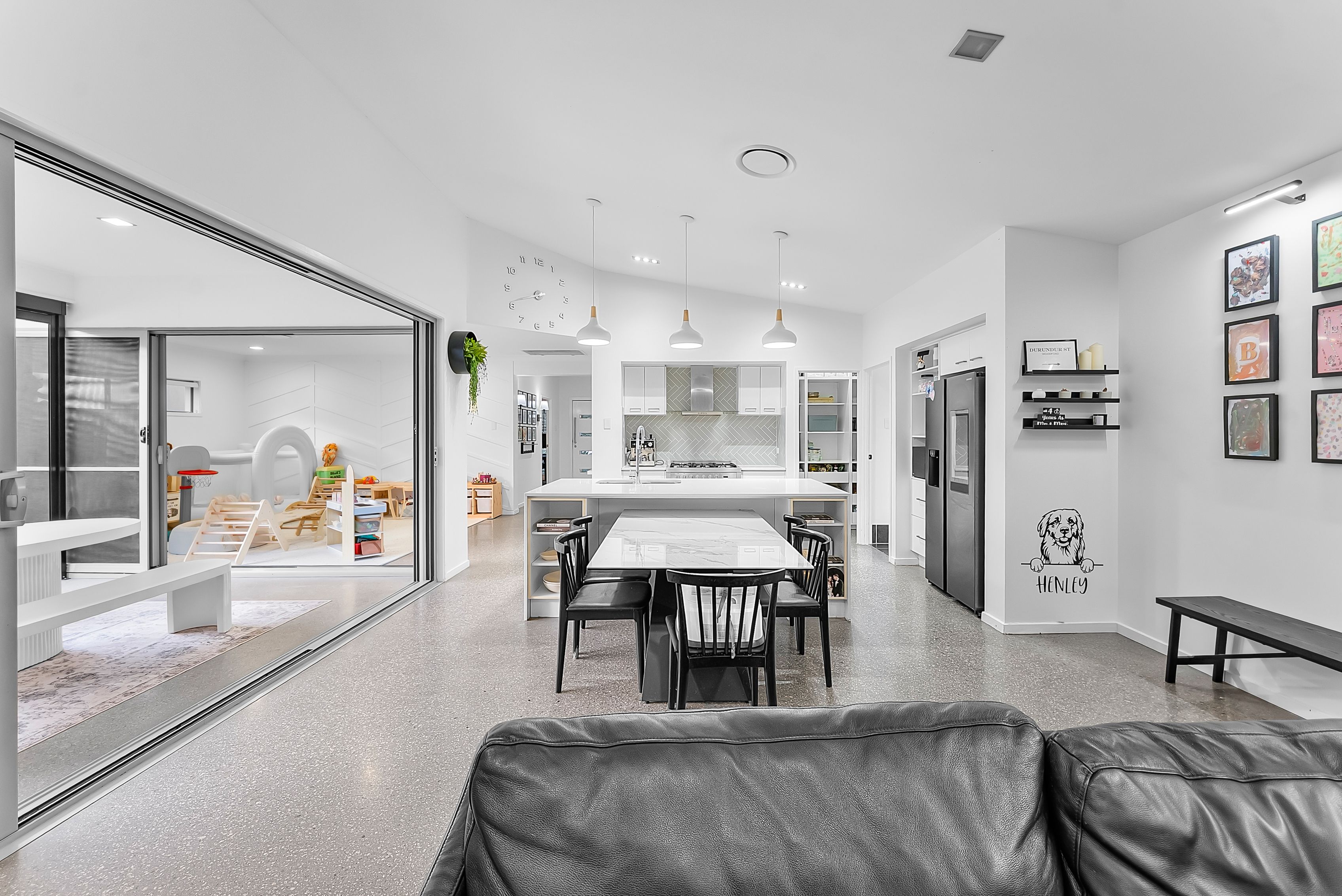 35 Friars Crescent, North Lakes, QLD 4509