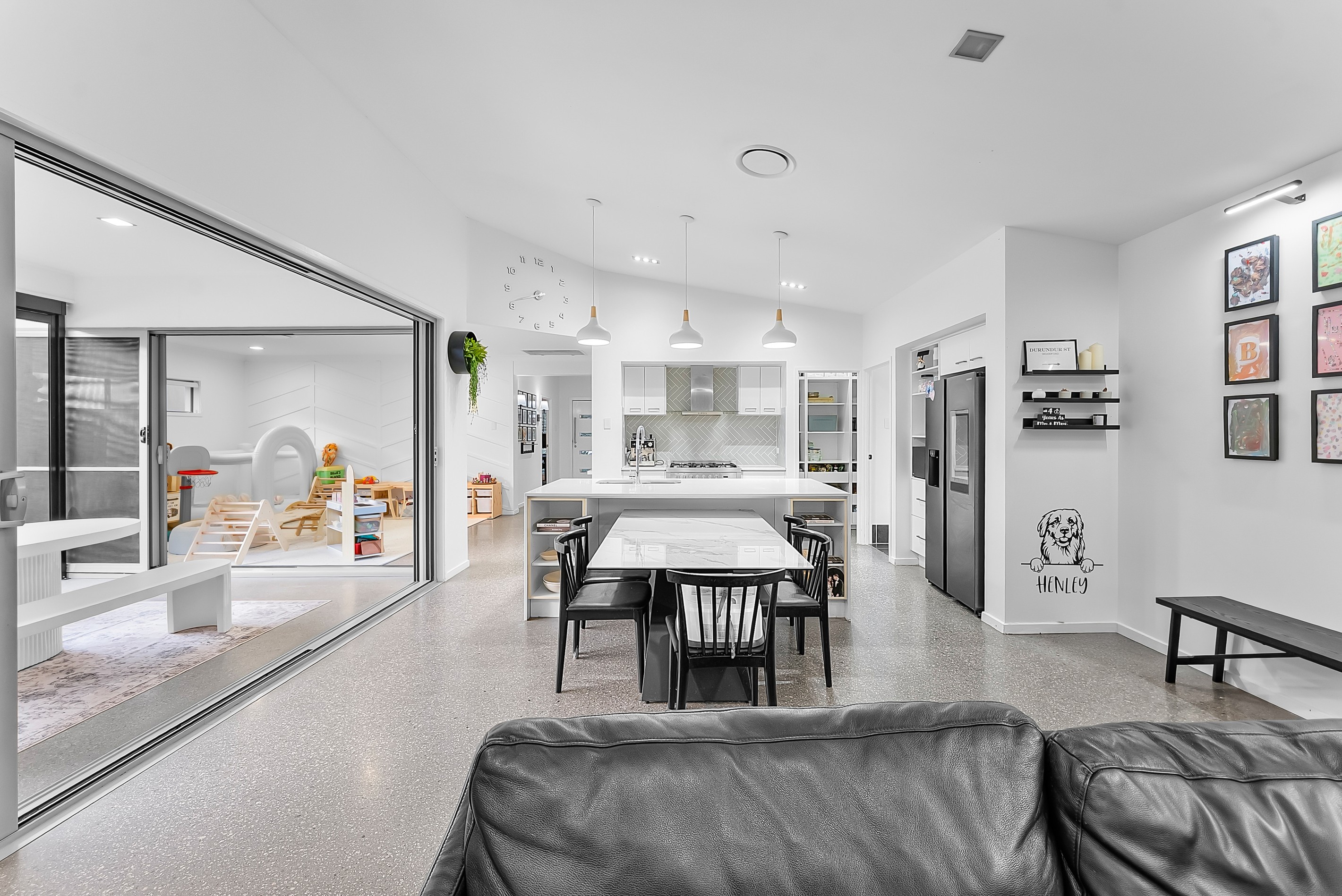 35 Friars Crescent, North Lakes, QLD 4509