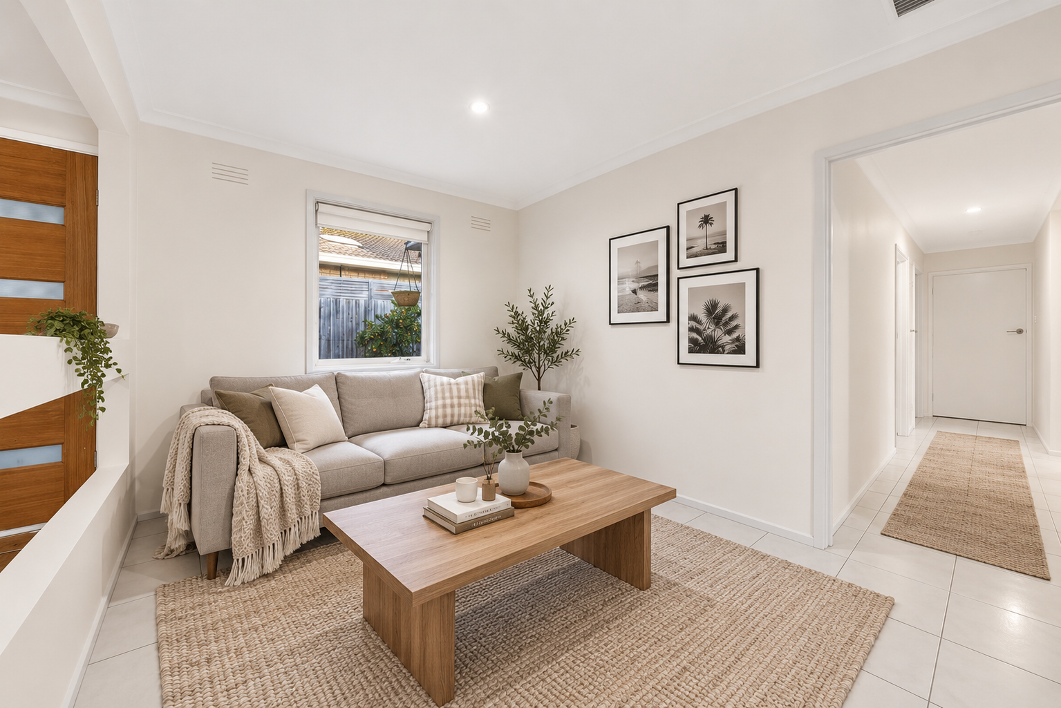 51 Hall Avenue — photo 4 of 16