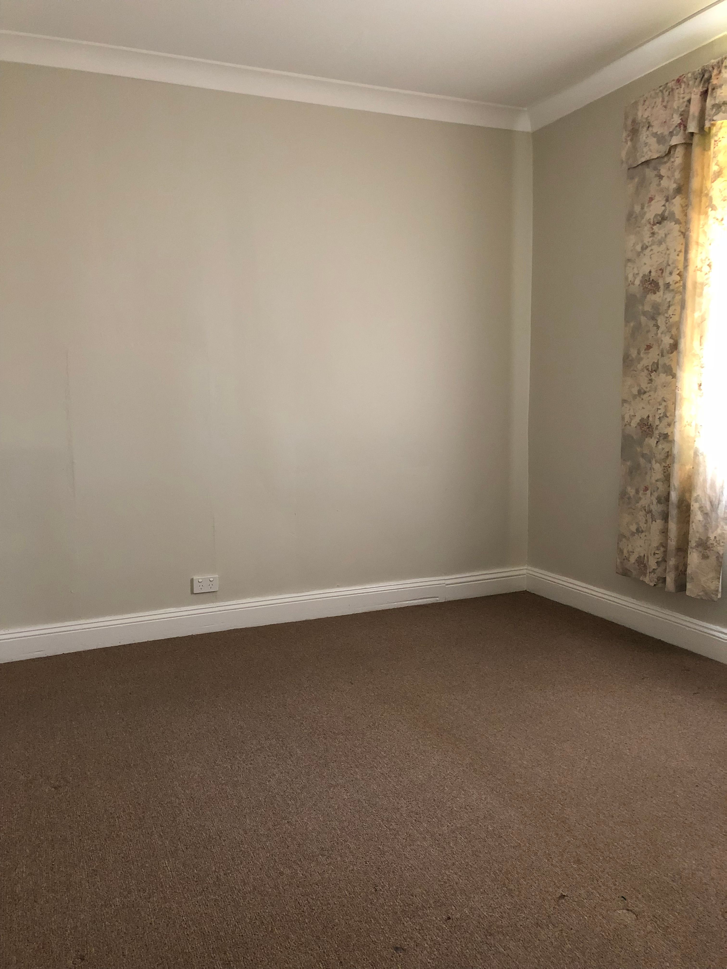 294 Eighth Avenue, Llandilo, NSW 2747