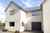 4/37 Huxley Street photo 3