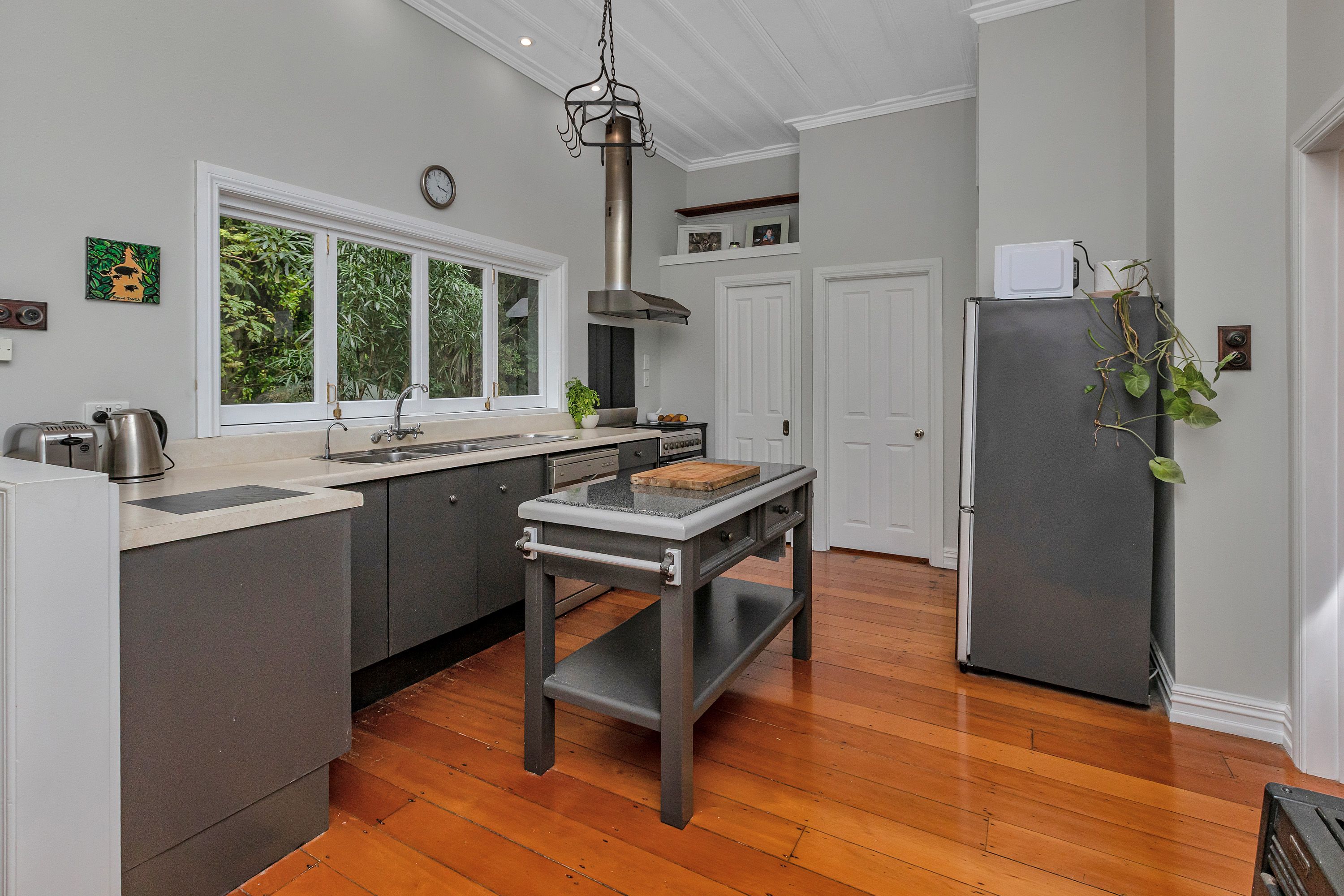 197 Whau Valley Road, Whau Valley, Whangarei District