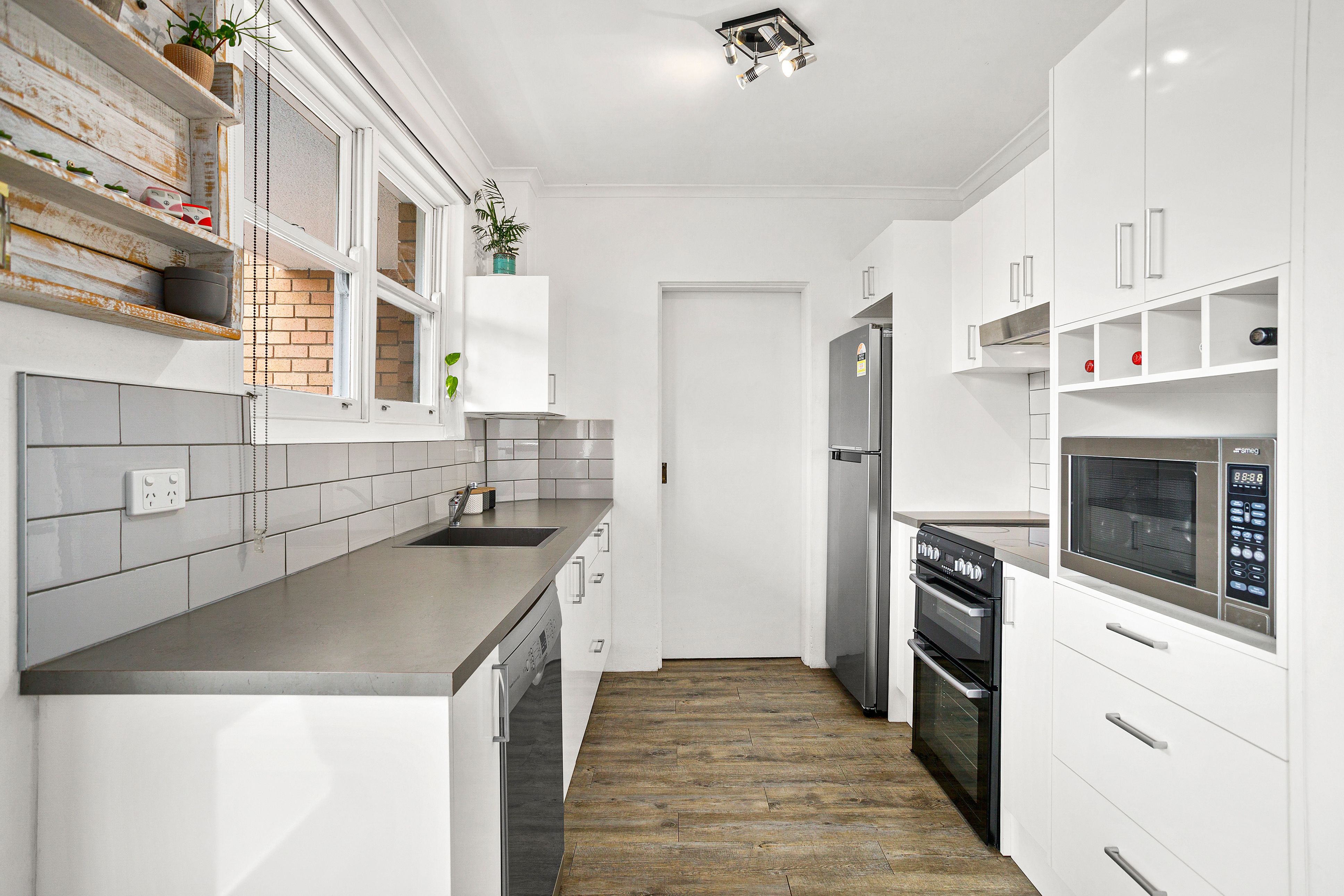 19/48-54 Smith Street, Wollongong, NSW 2500