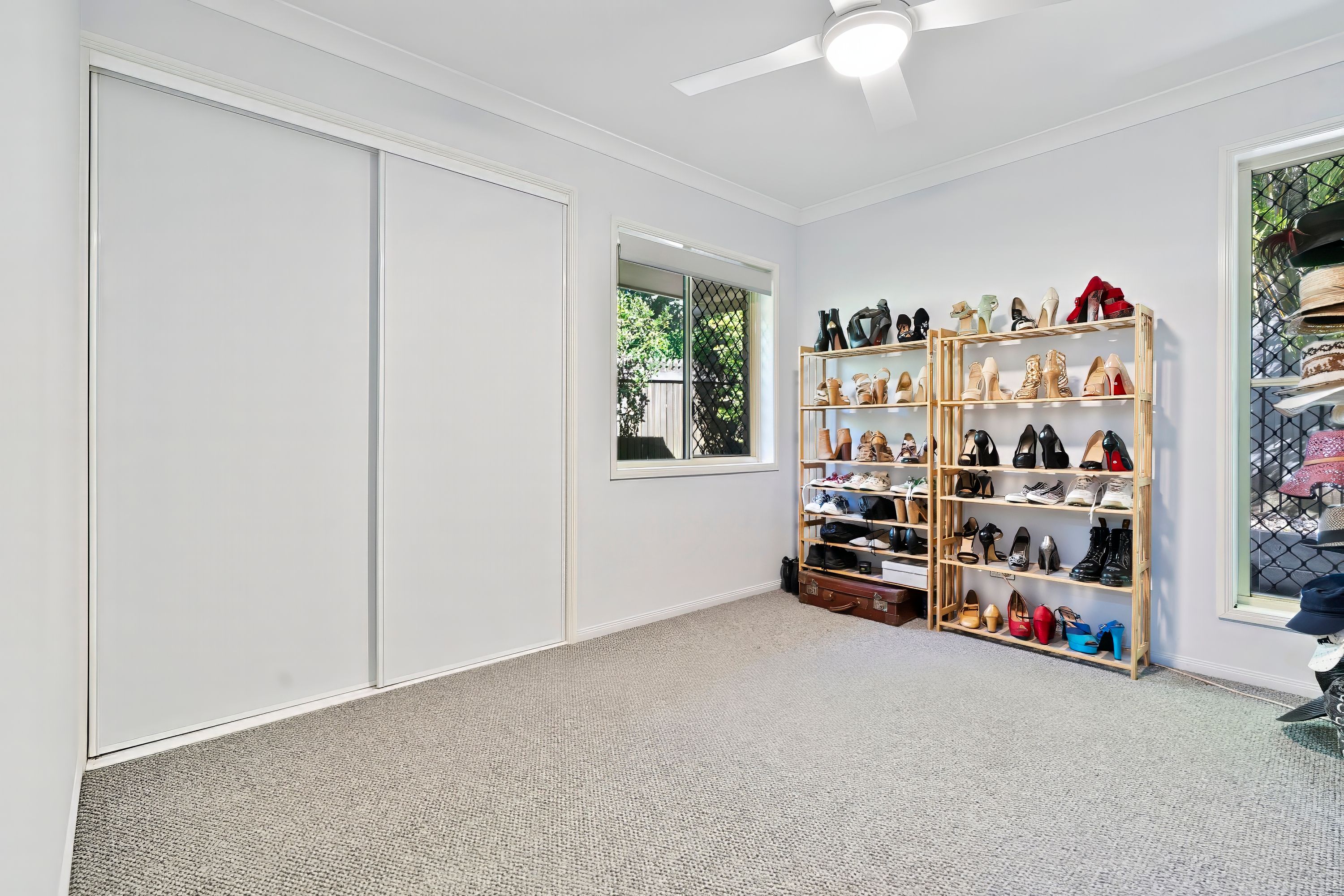 38 Hooper Crescent — photo 15 of 30