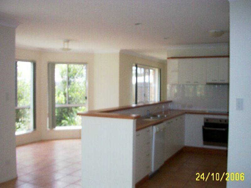 2 Mt Barney Street, Algester, QLD 4115