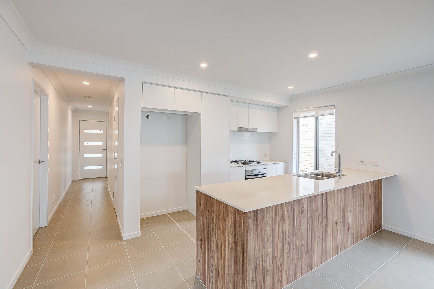 9 Flannery Terrace, Park Ridge, QLD 4125