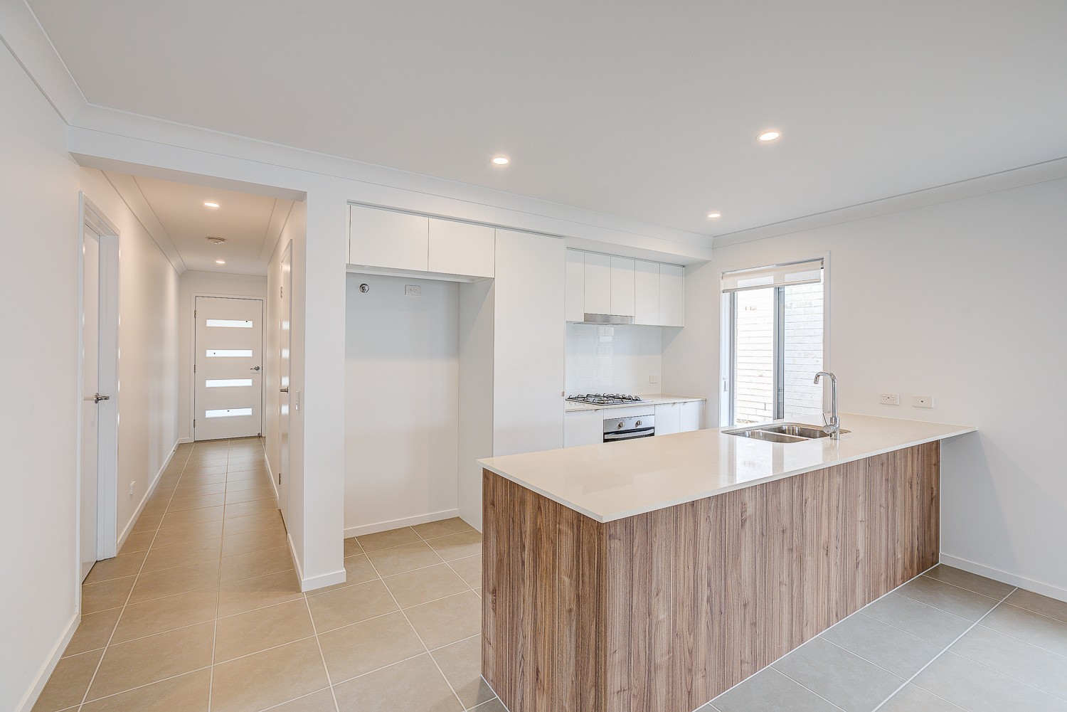 9 Flannery Terrace, Park Ridge, QLD 4125