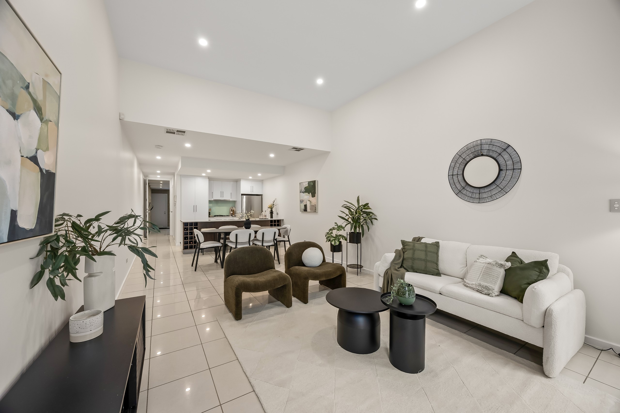 20A Charlotte Place, Adelaide, SA 5000