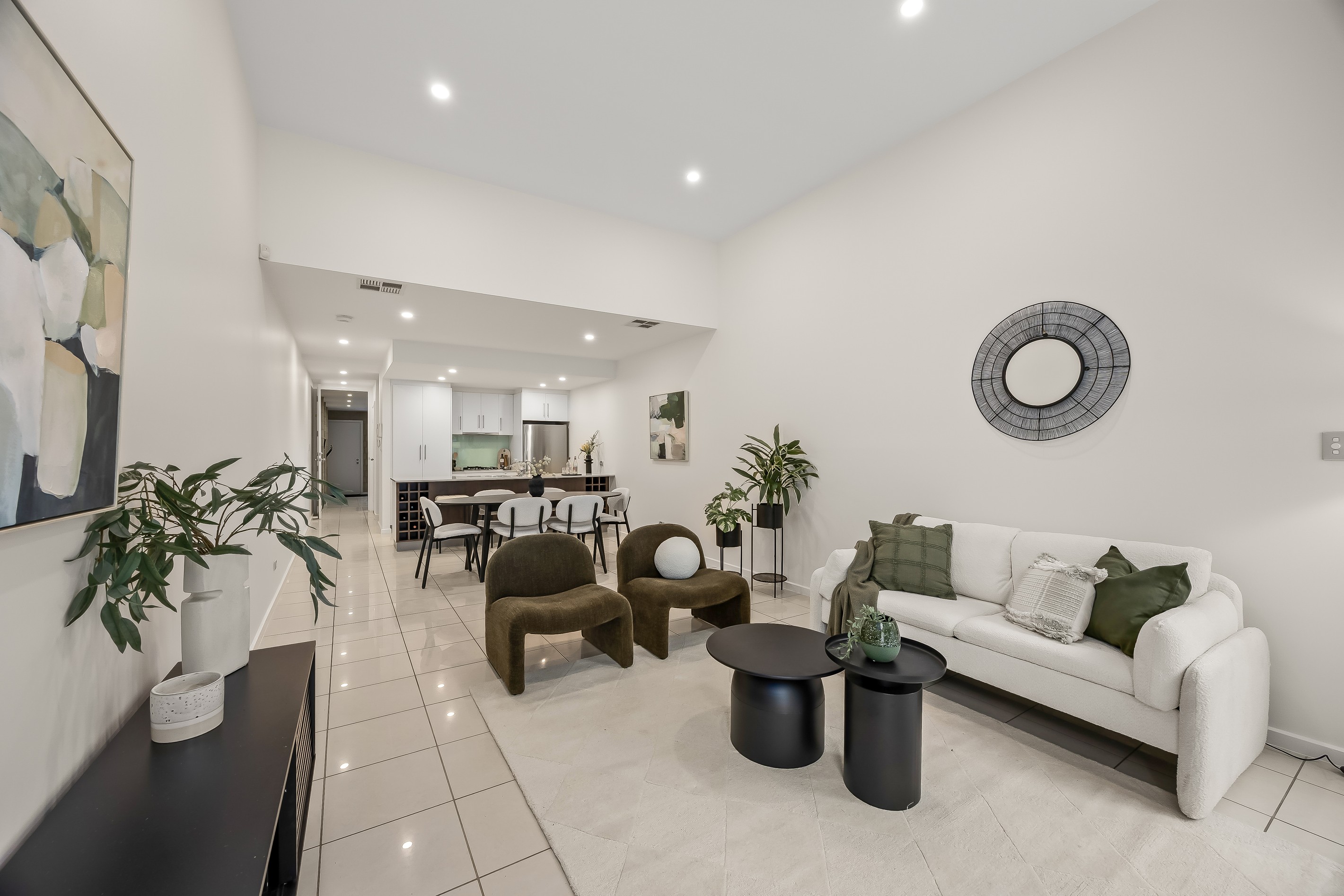 20A Charlotte Place, Adelaide, SA 5000