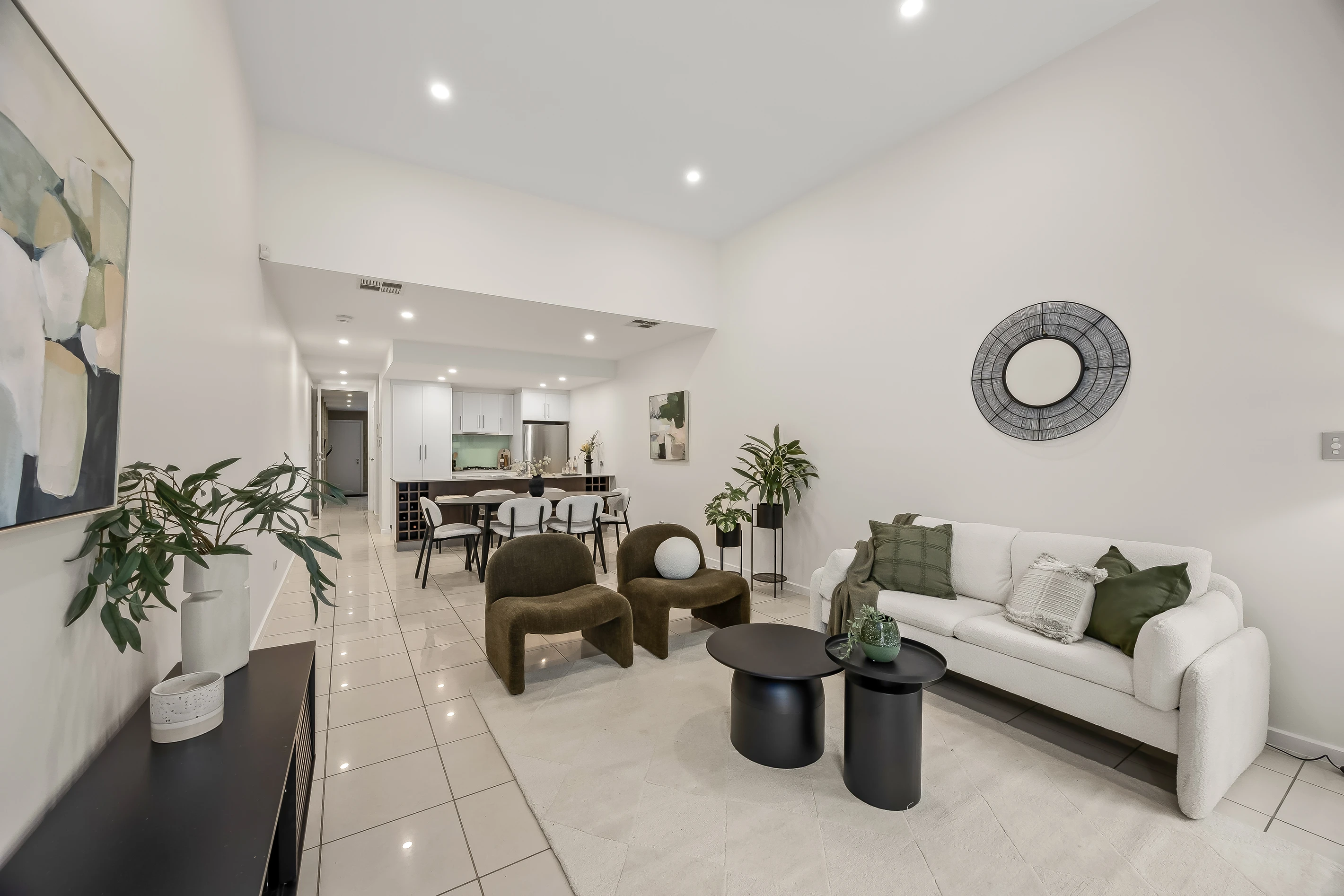 20A Charlotte Place, Adelaide, SA 5000
