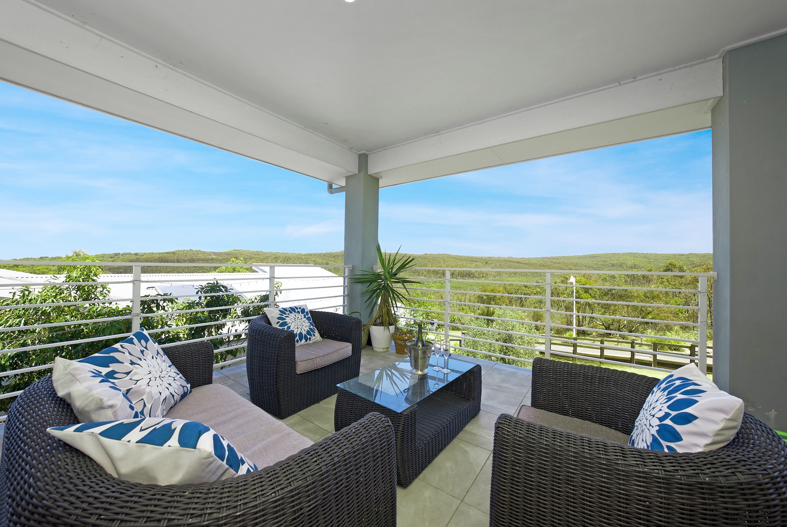 97 Surfside Drive, Catherine Hill Bay, NSW 2281