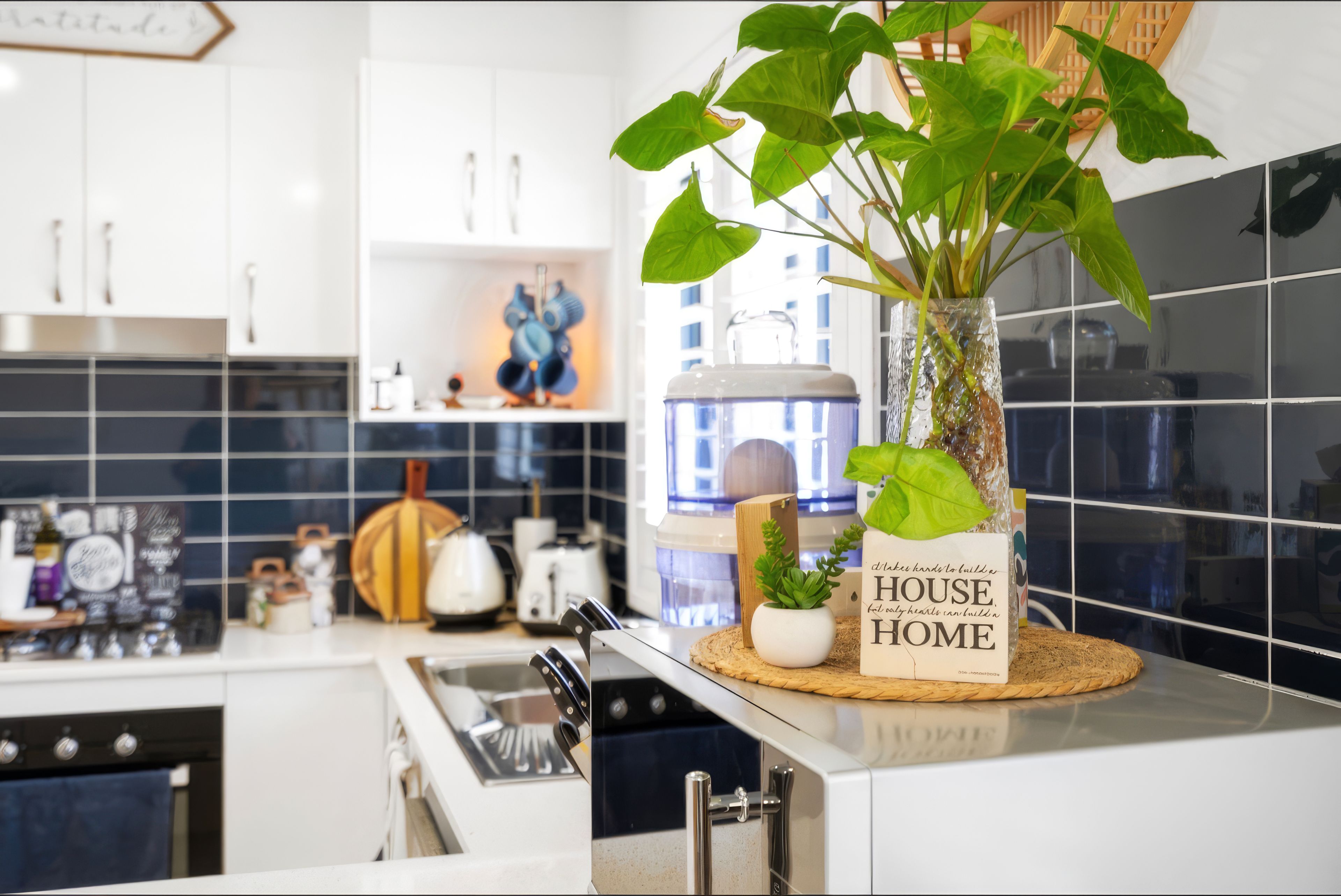 125/1126 Nelson Bay Road — photo 5 of 15
