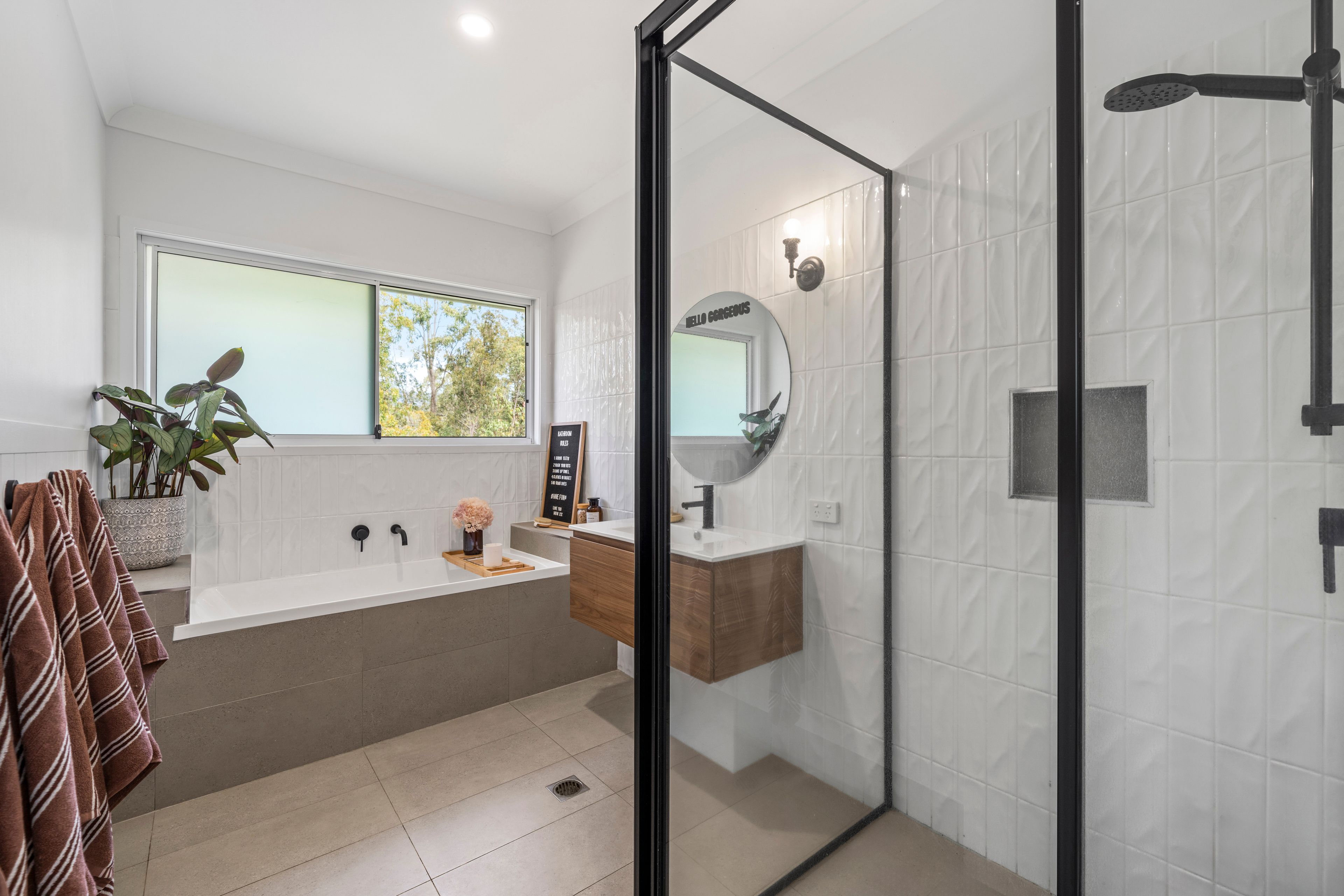 18 Regal Drive — photo 16 of 30