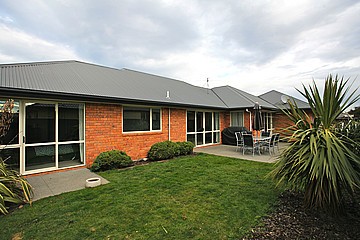 90 Beechwood Drive, Northwood, Christchurch City