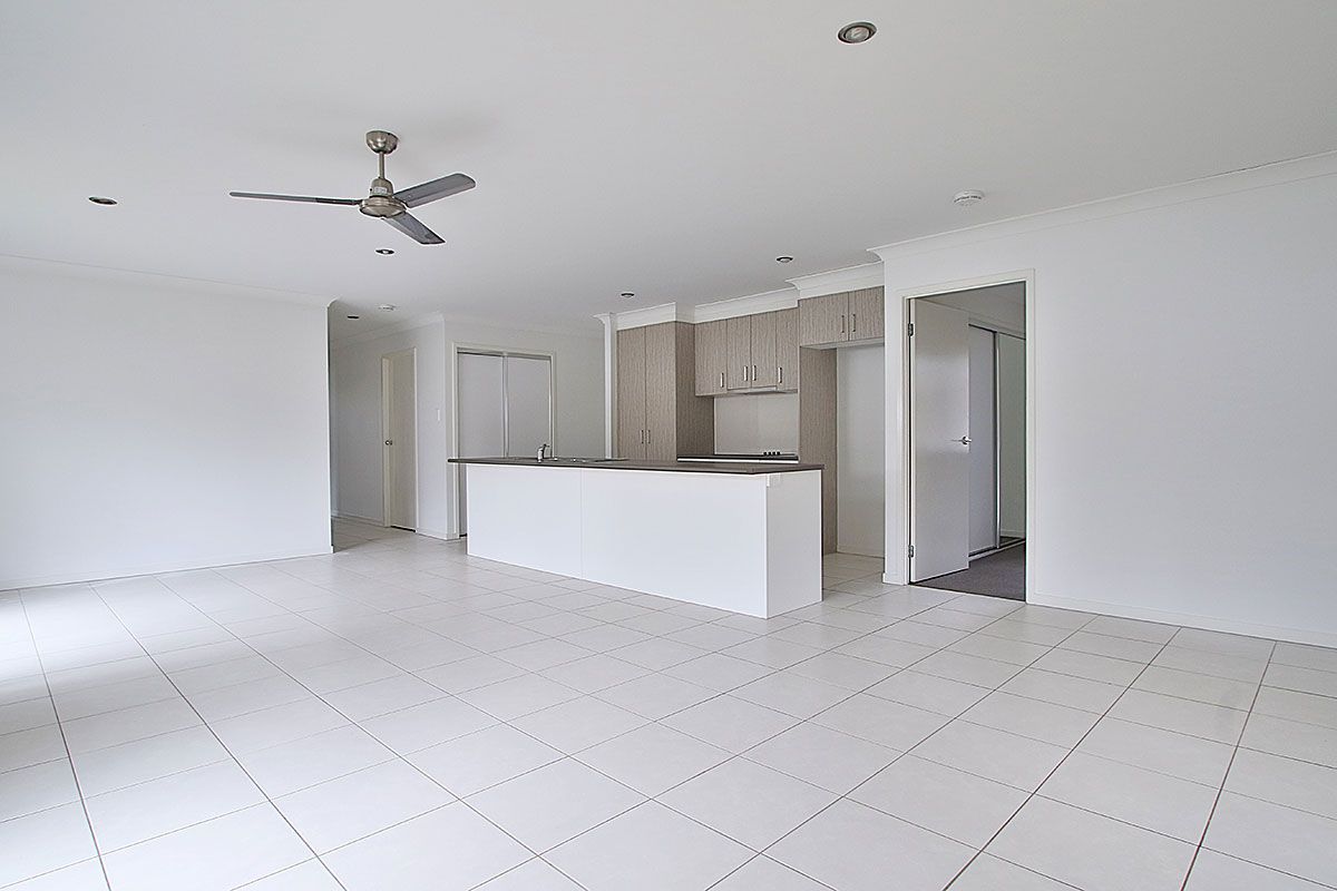 3 Freya Street, Brassall, QLD 4305