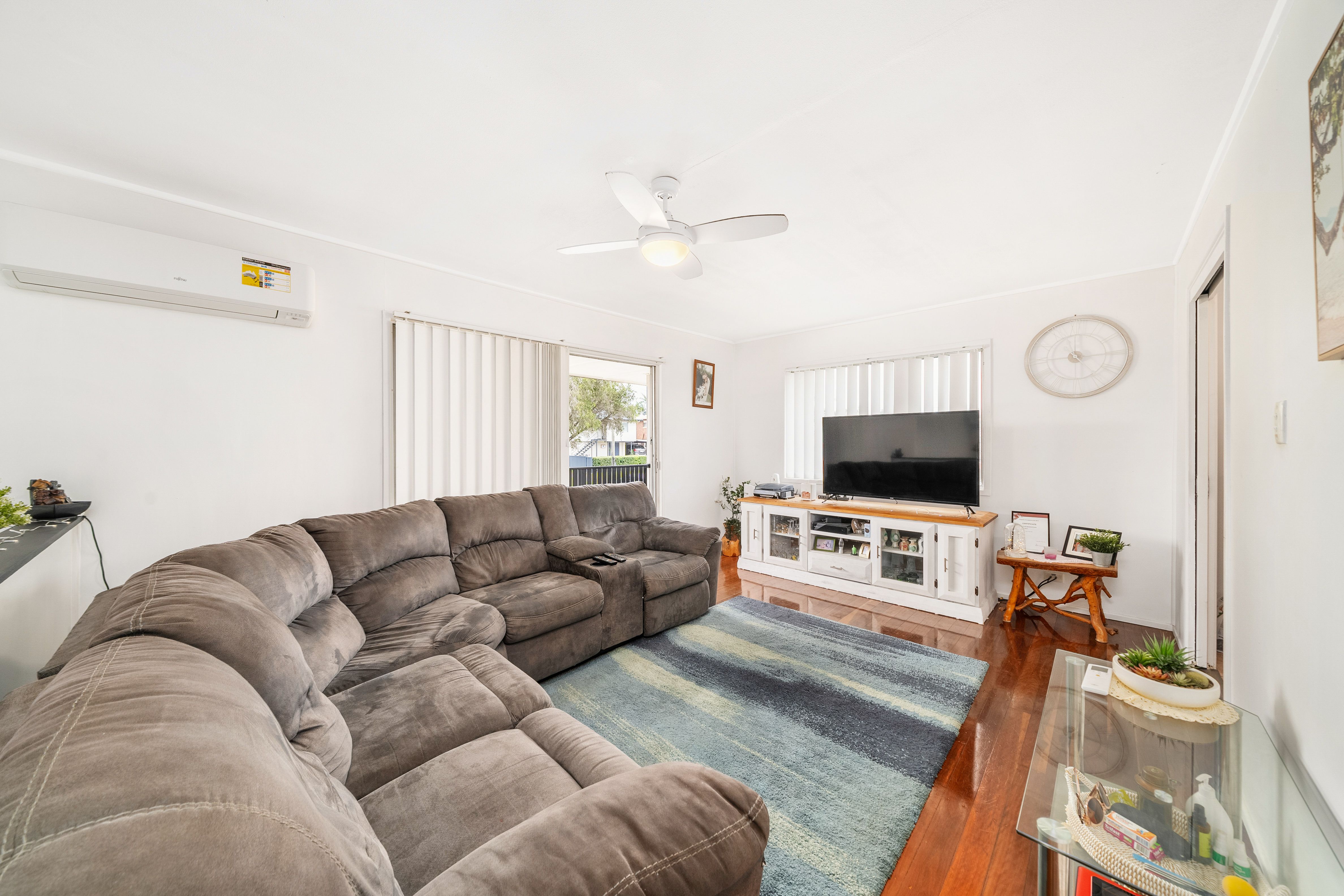 71 Hedge Street, Strathpine, QLD 4500