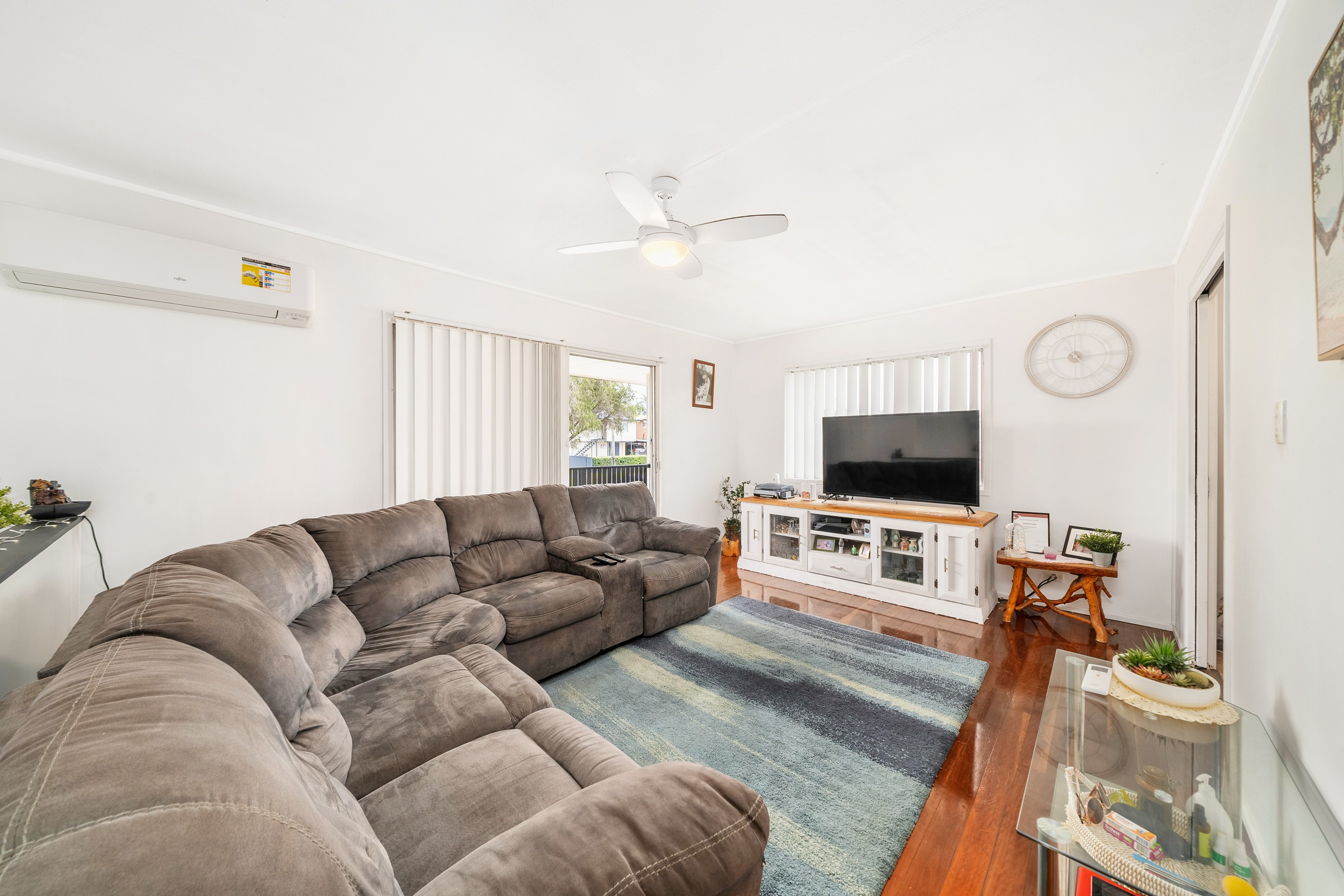 71 Hedge Street, Strathpine, QLD 4500