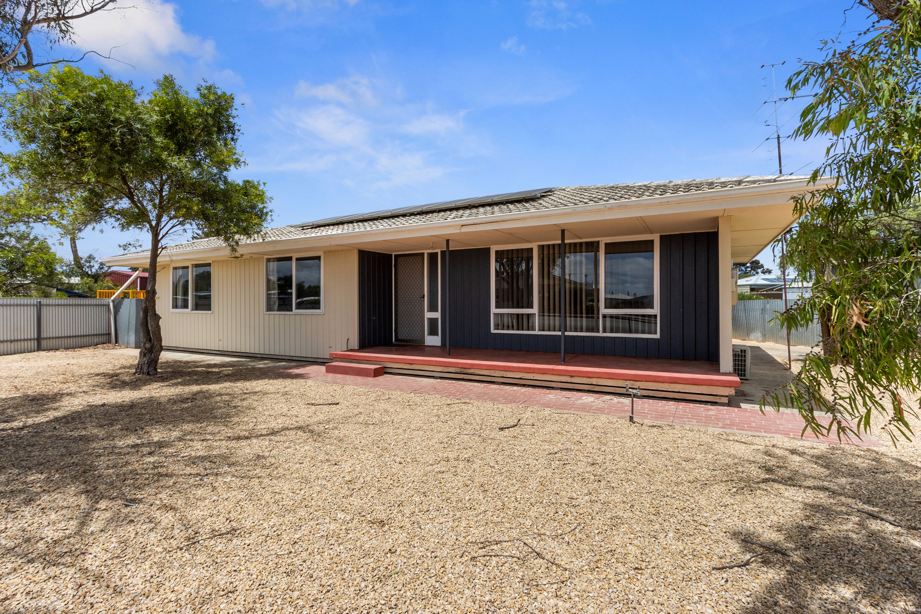1A Michelmore Street, Yorketown SA 5576