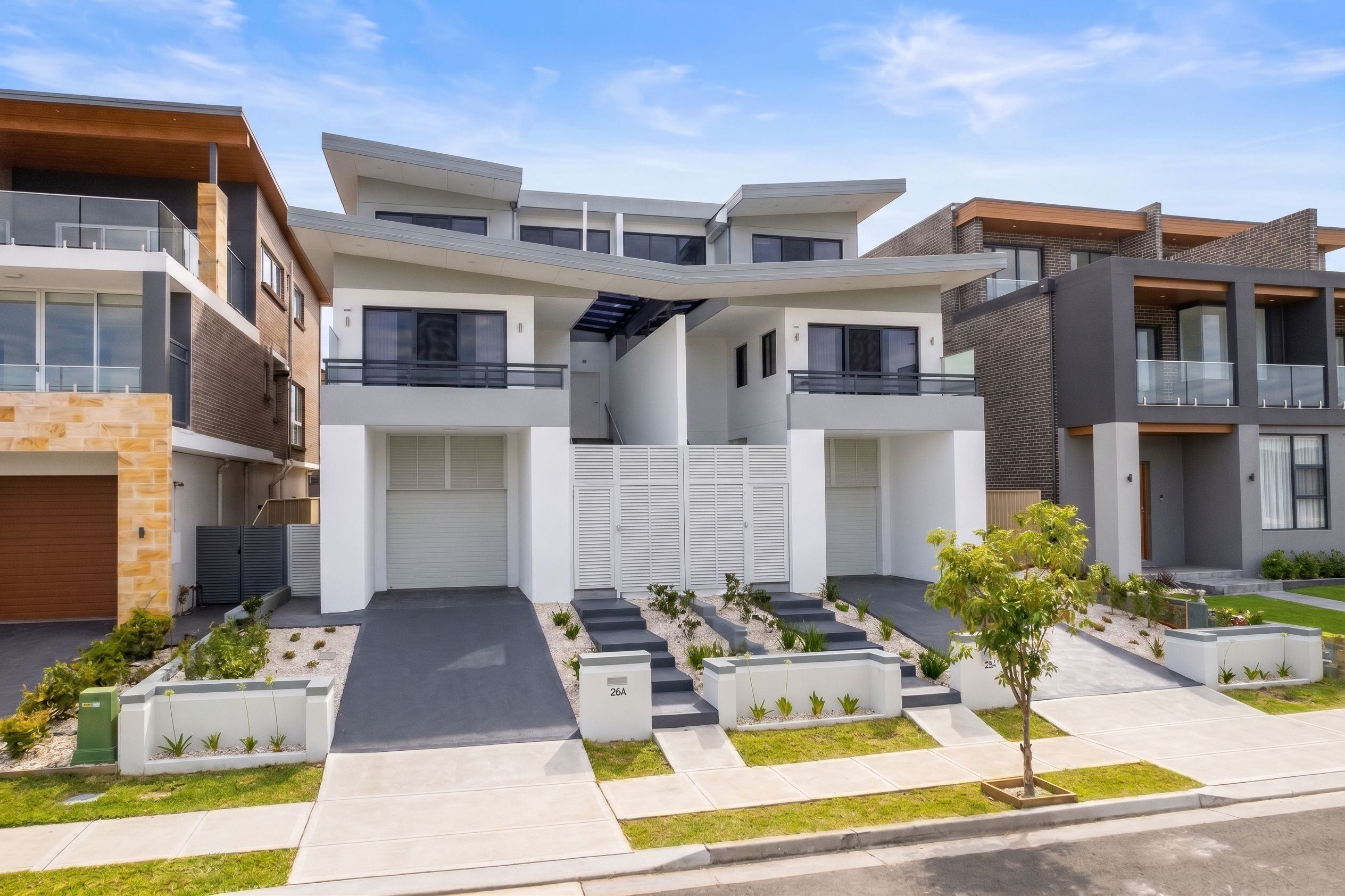 26a Moses Way — photo from Ray White Glenmore Park