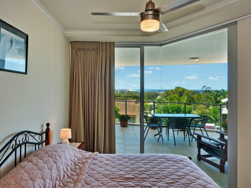 Unit 304/38-42 Queen Street, Kings Beach, QLD 4551