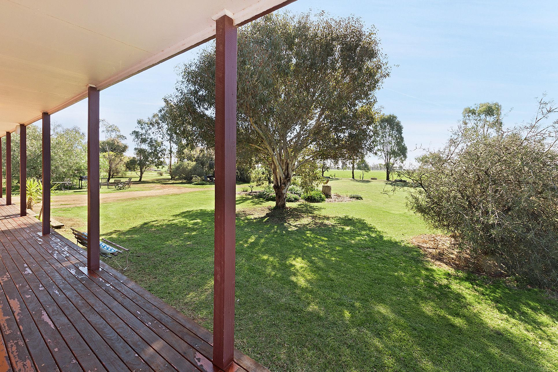 83 Rowe Road, Echuca, VIC 3564