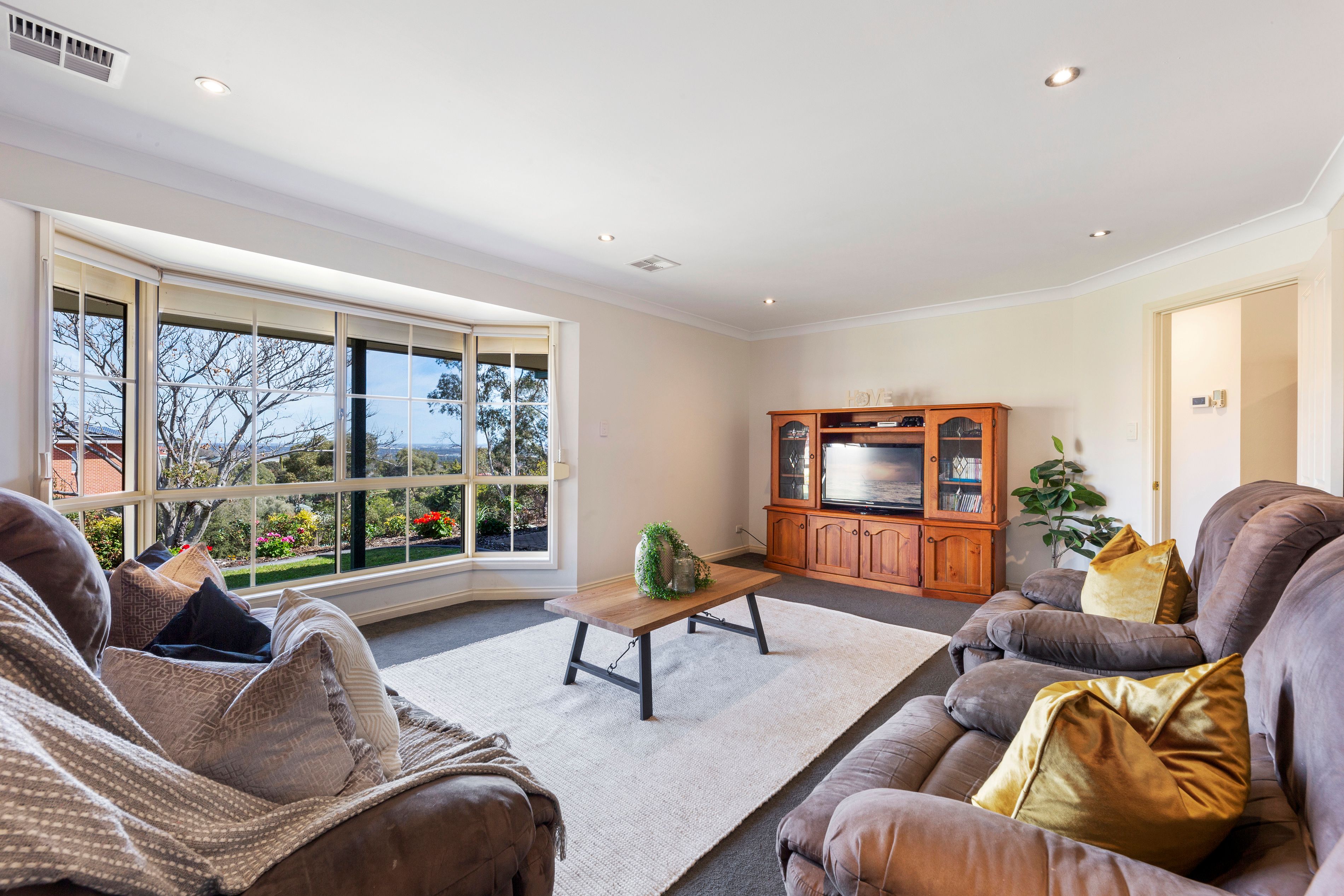 10 Gulfview Circuit, Gulfview Heights, SA 5096