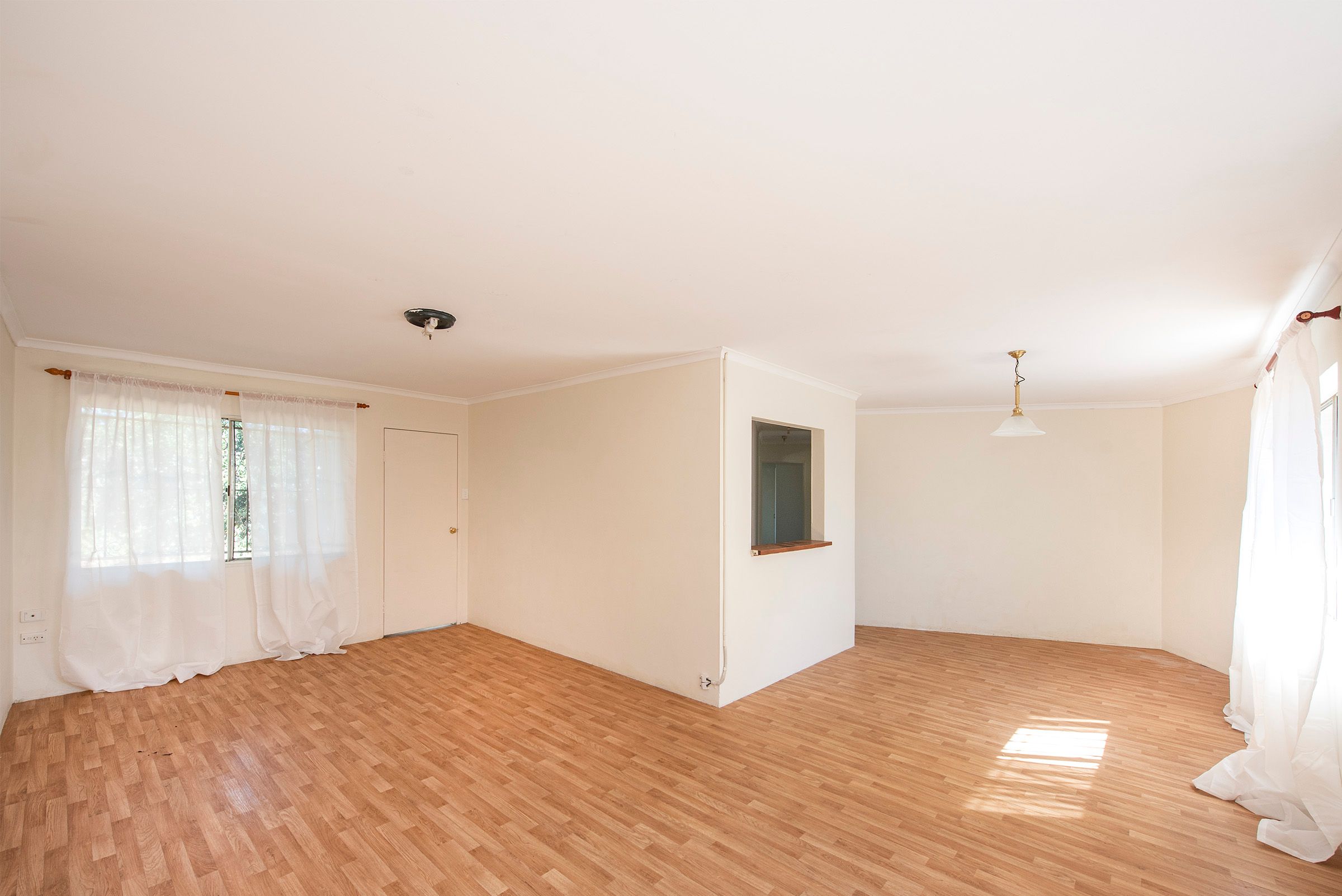 1 Somerset Street, Rochedale South, QLD 4123