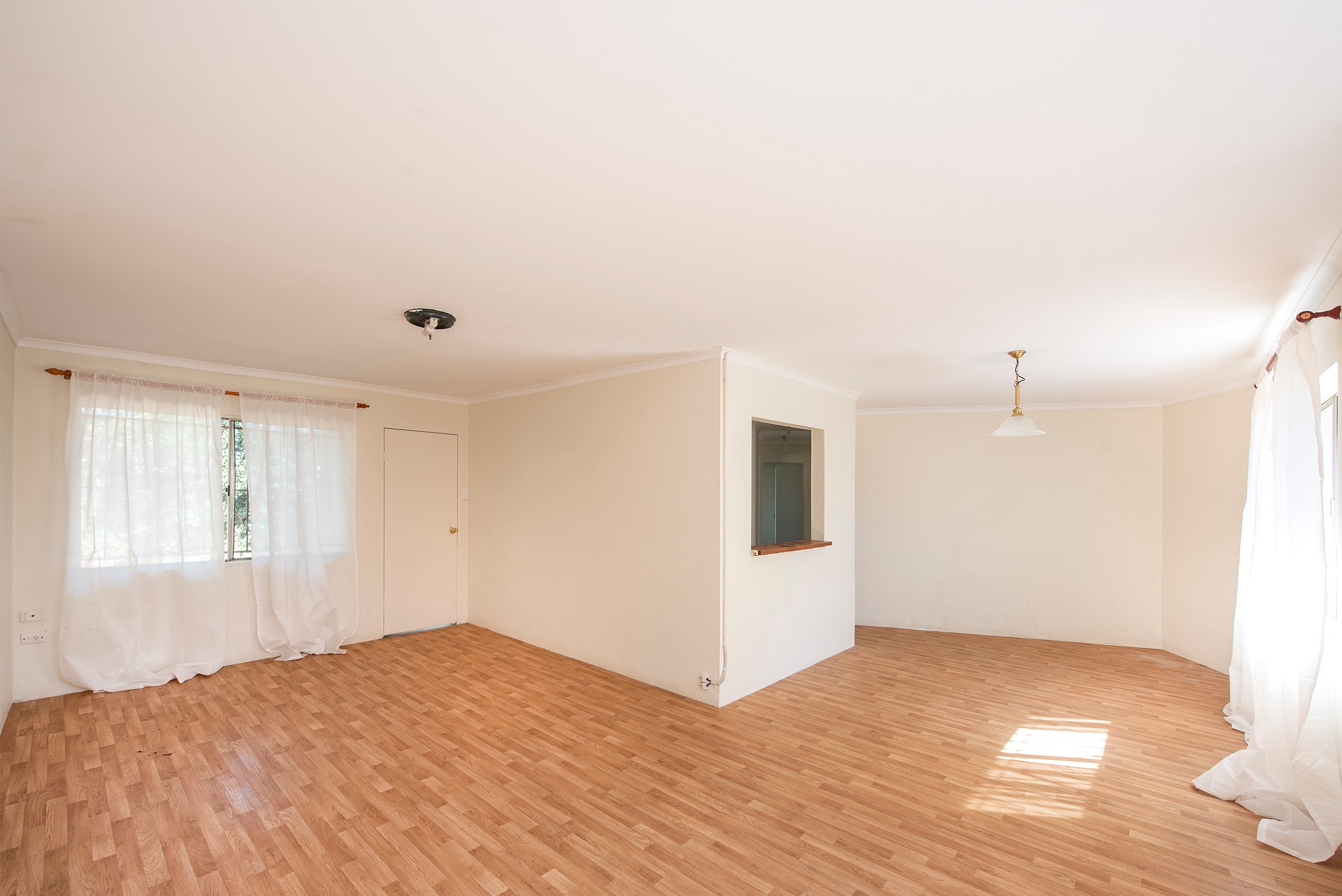 1 Somerset Street, Rochedale South, QLD 4123