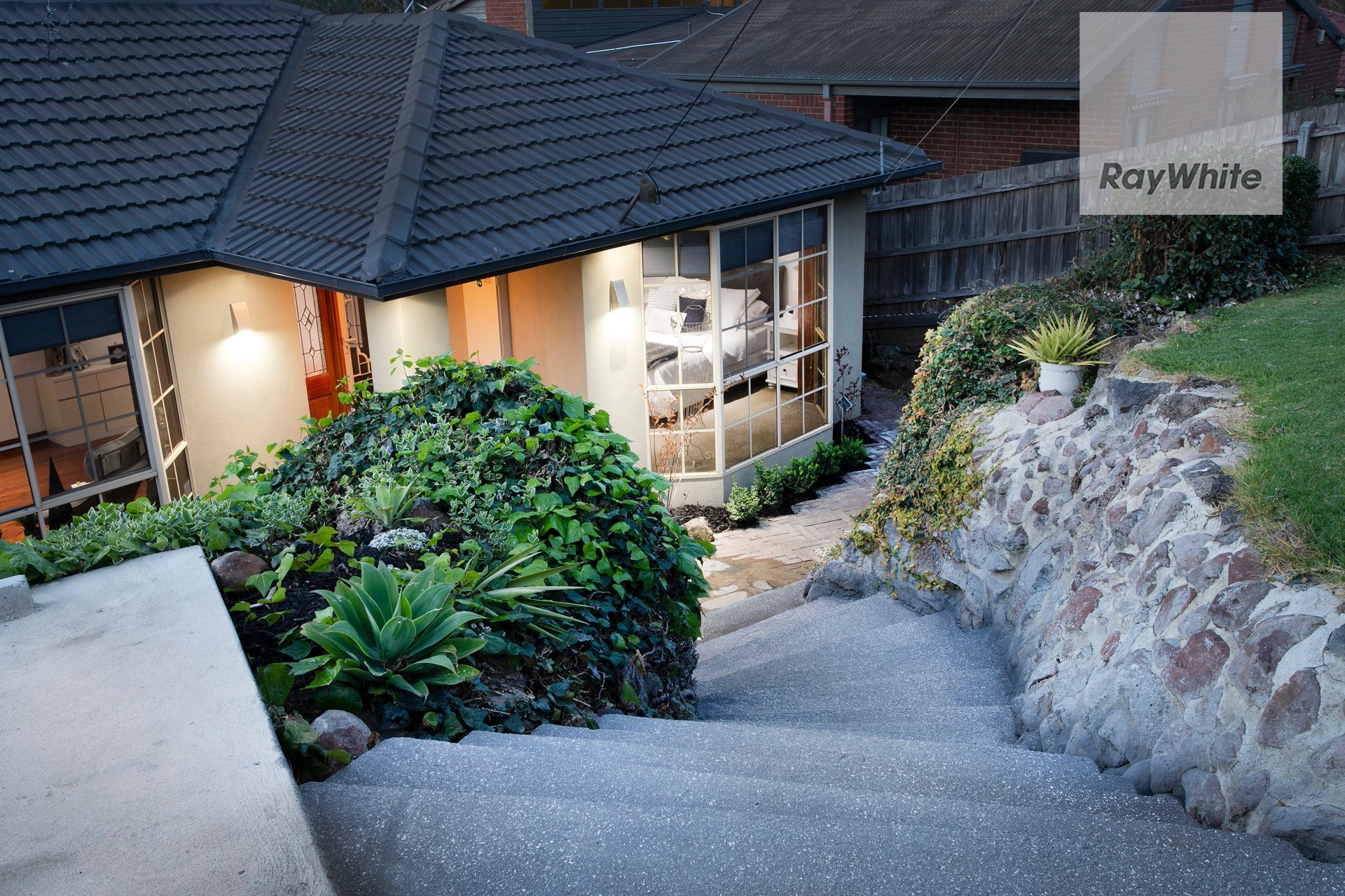 90 Clarke Drive, Gladstone Park, VIC 3043