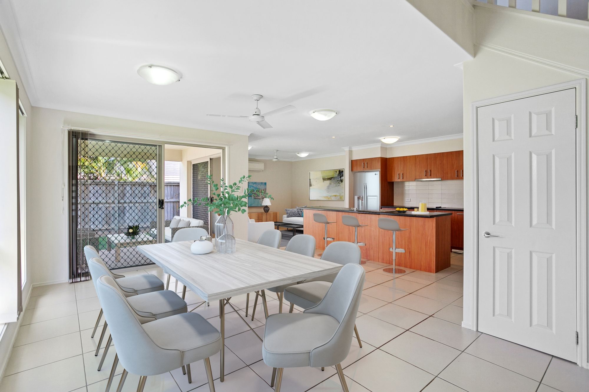 12 Faldo Court, North Lakes, QLD 4509