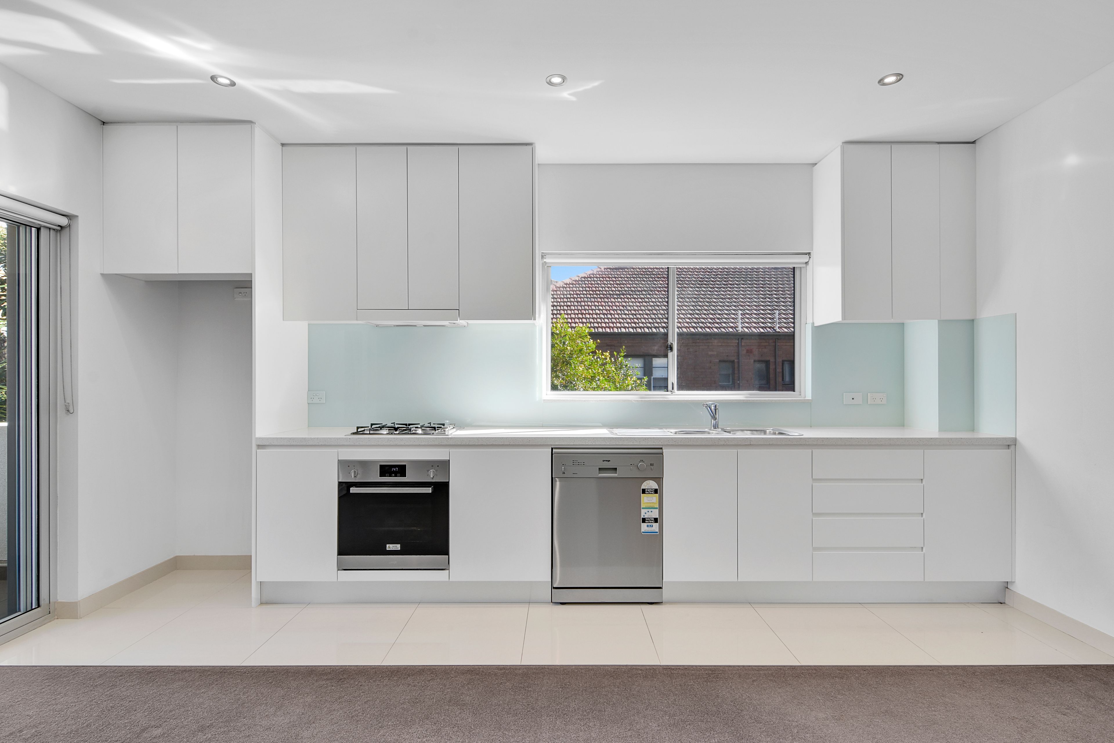 11/10-14 Duke Street, Kensington, NSW 2033
