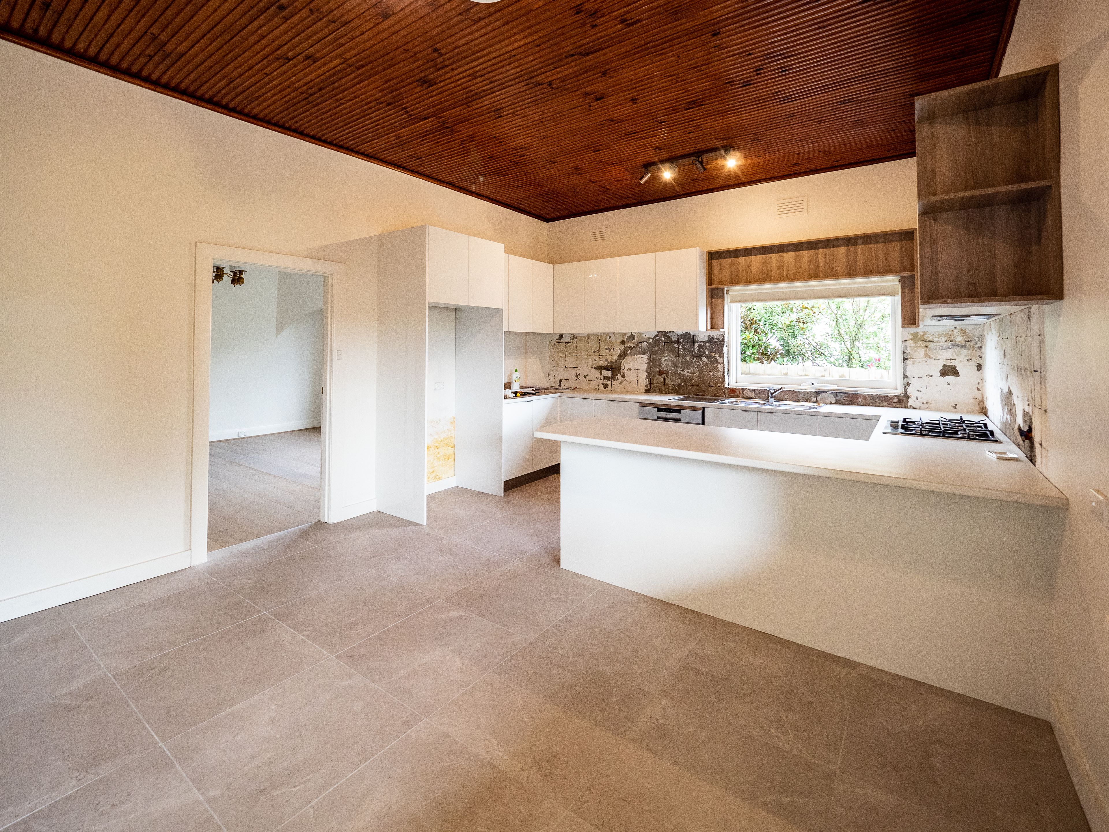 12 Newham Grove, Ormond, VIC 3204