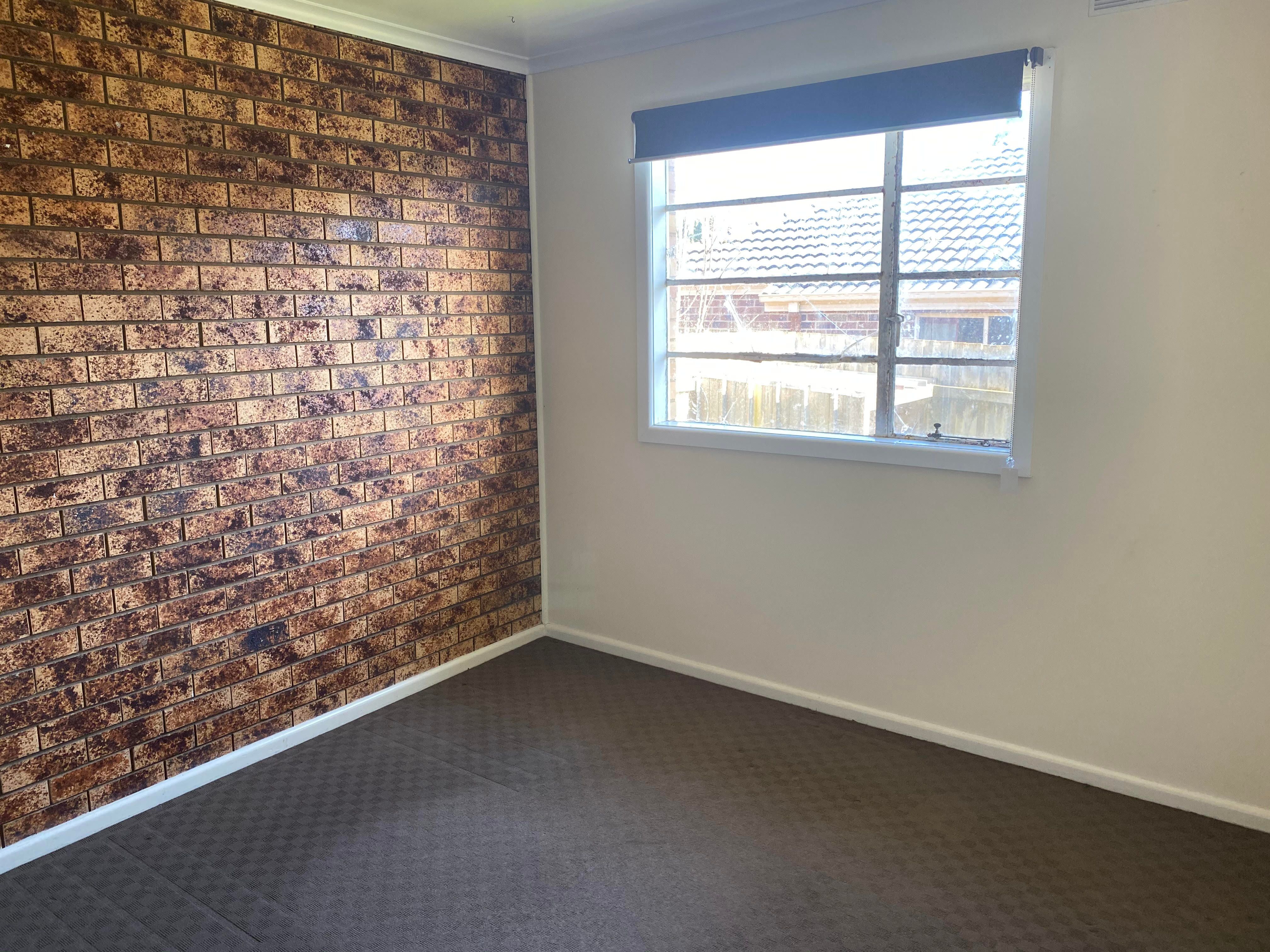 103 Ardlie Street, Warrnambool, VIC 3280