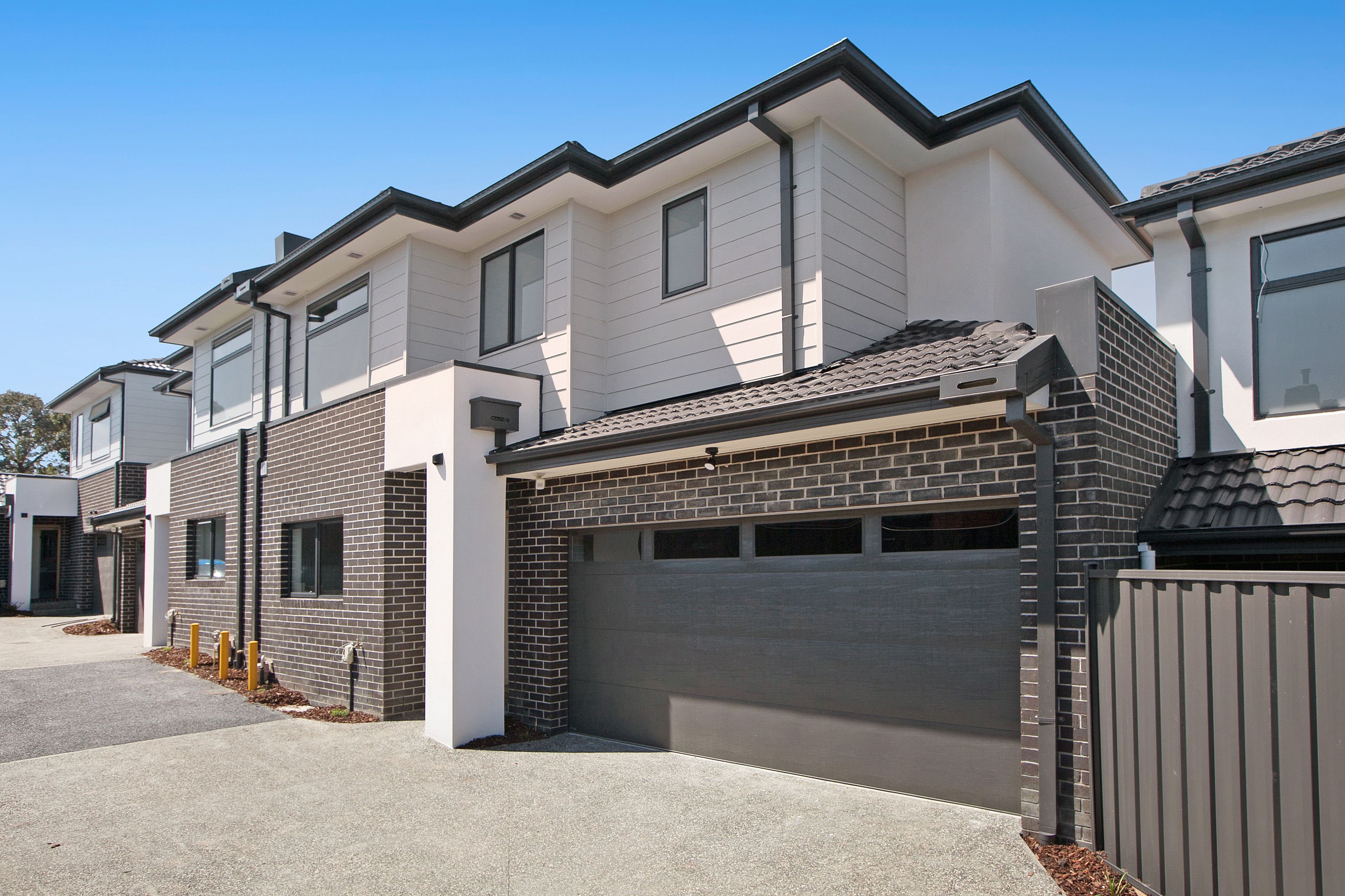 48 Miranda Road, Reservoir VIC 3073