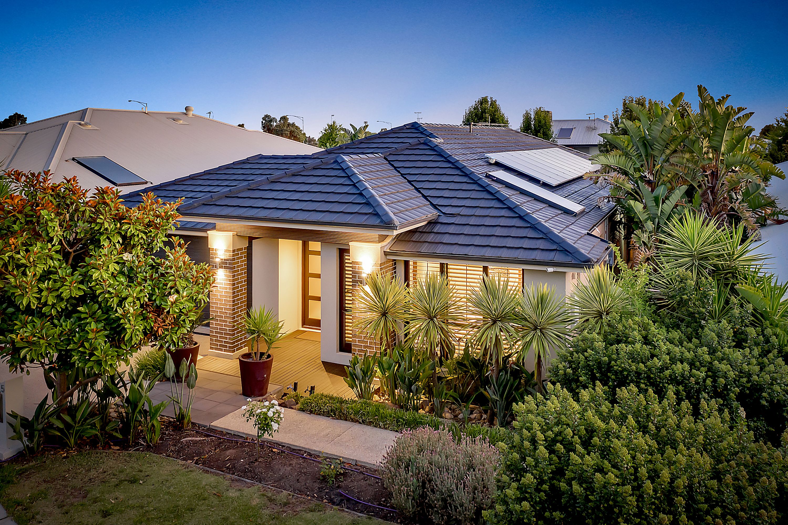 5 Bridgehaven Drive, Craigieburn, VIC 3064