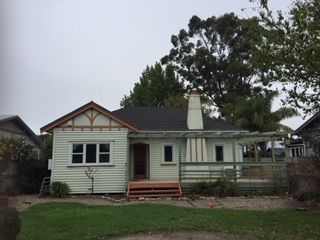 81 Rimu Street, Maeroa, Hamilton City