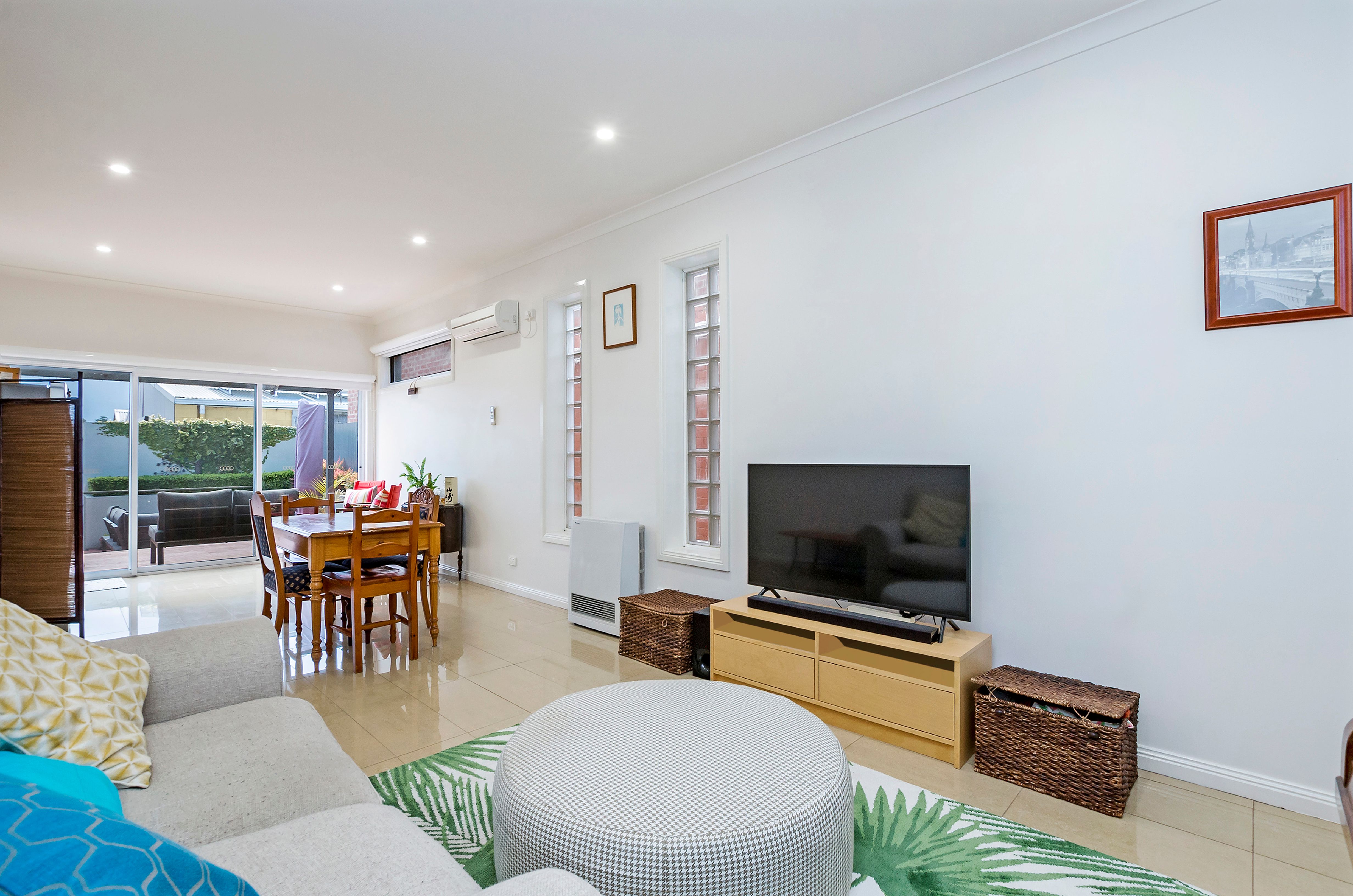 101B Fairy Street, Warrnambool, VIC 3280