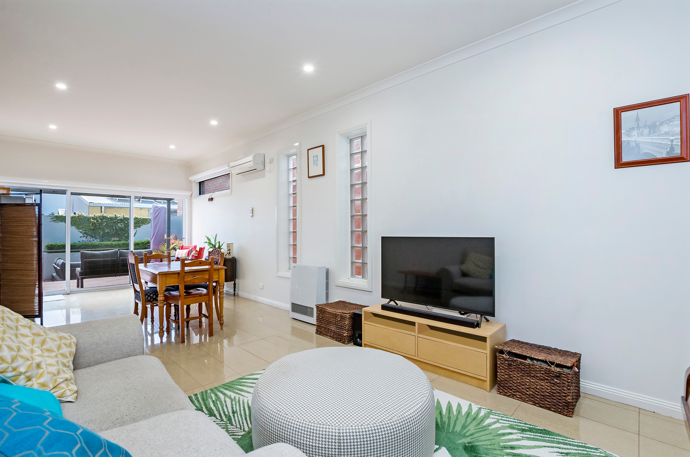 101B Fairy Street, Warrnambool, VIC 3280