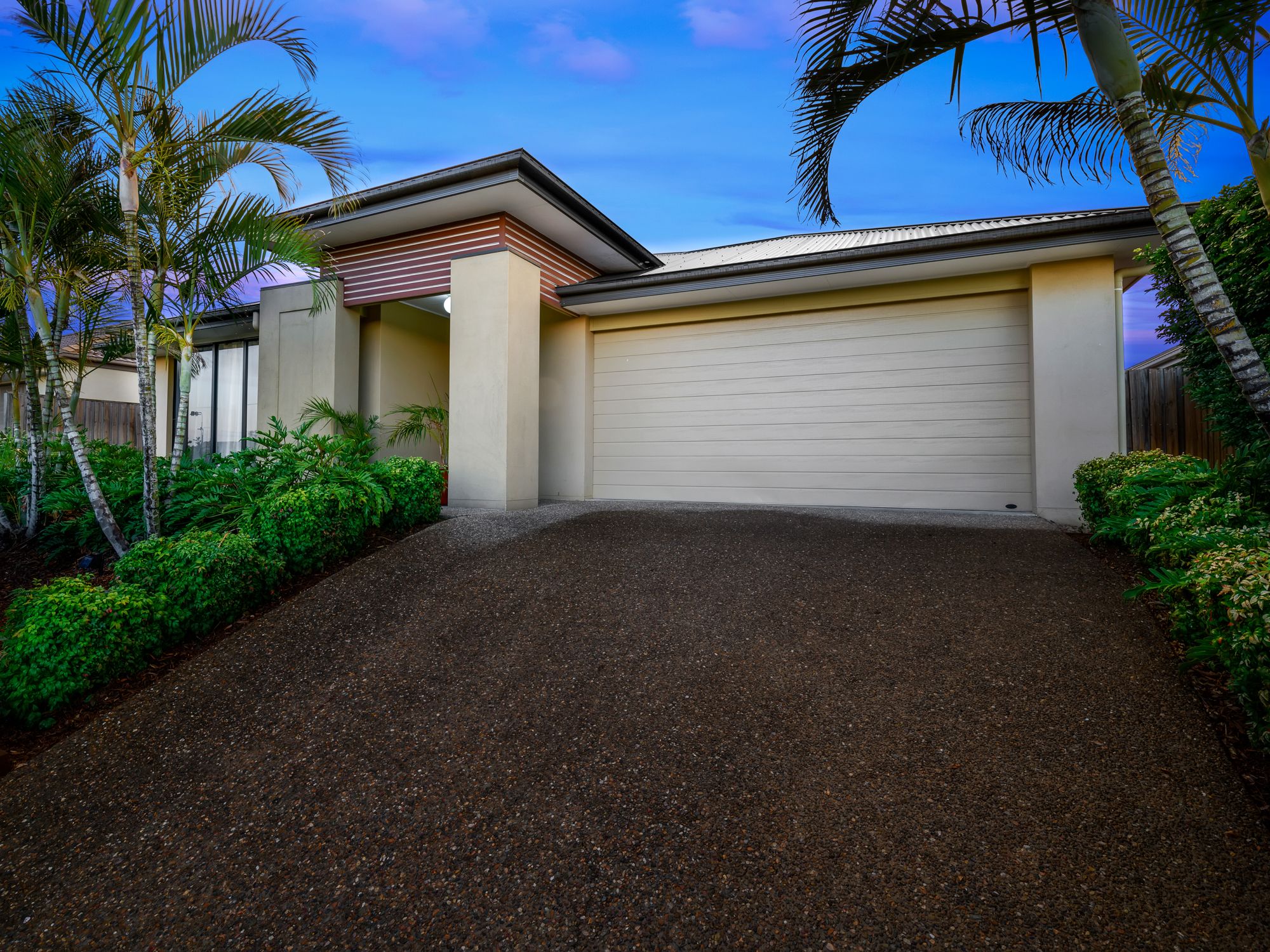 42 Siedofsky Street, Redbank Plains, QLD 4301